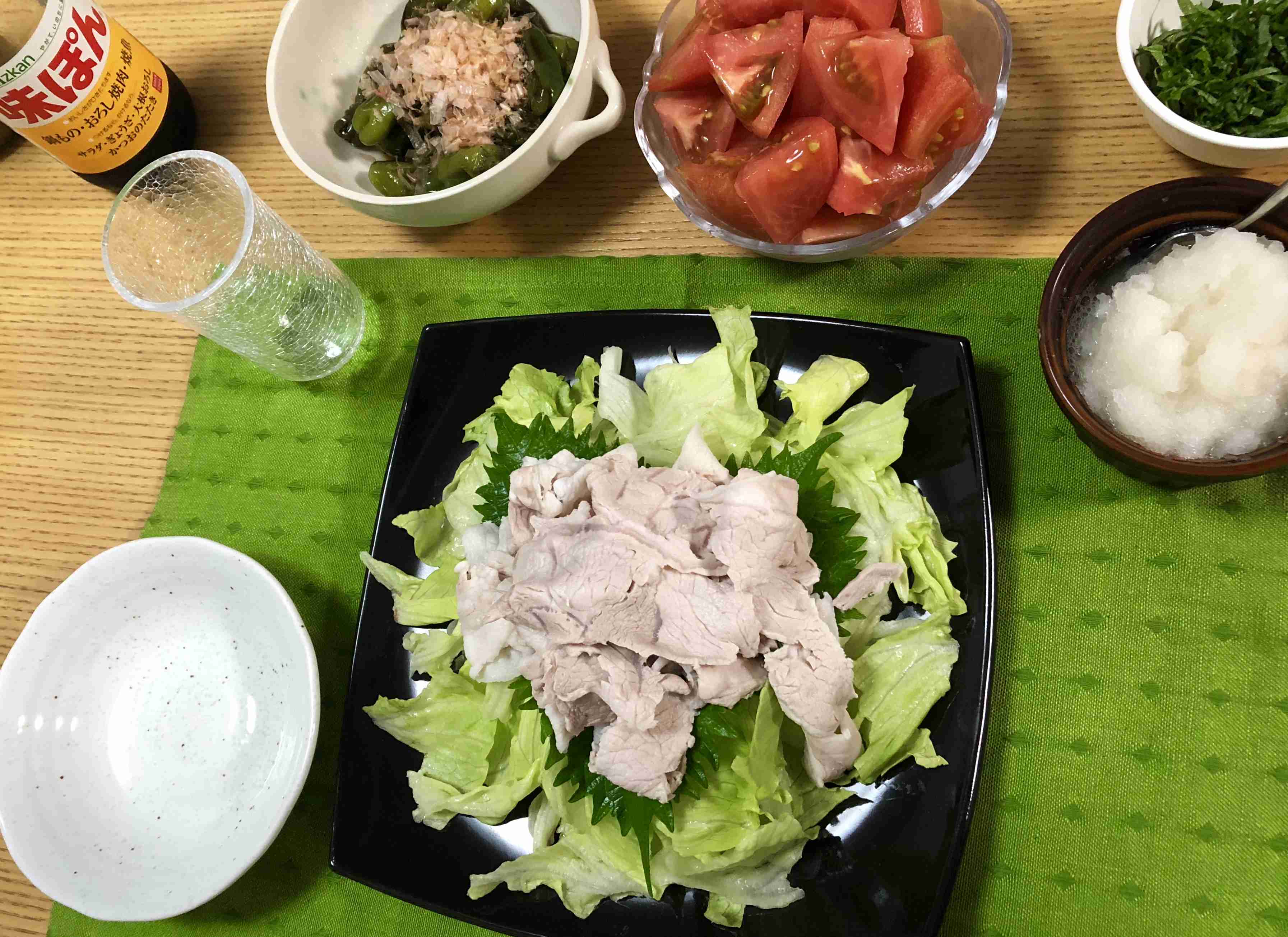 【令和最初の】ガルちゃん民の手料理が見たい!part9