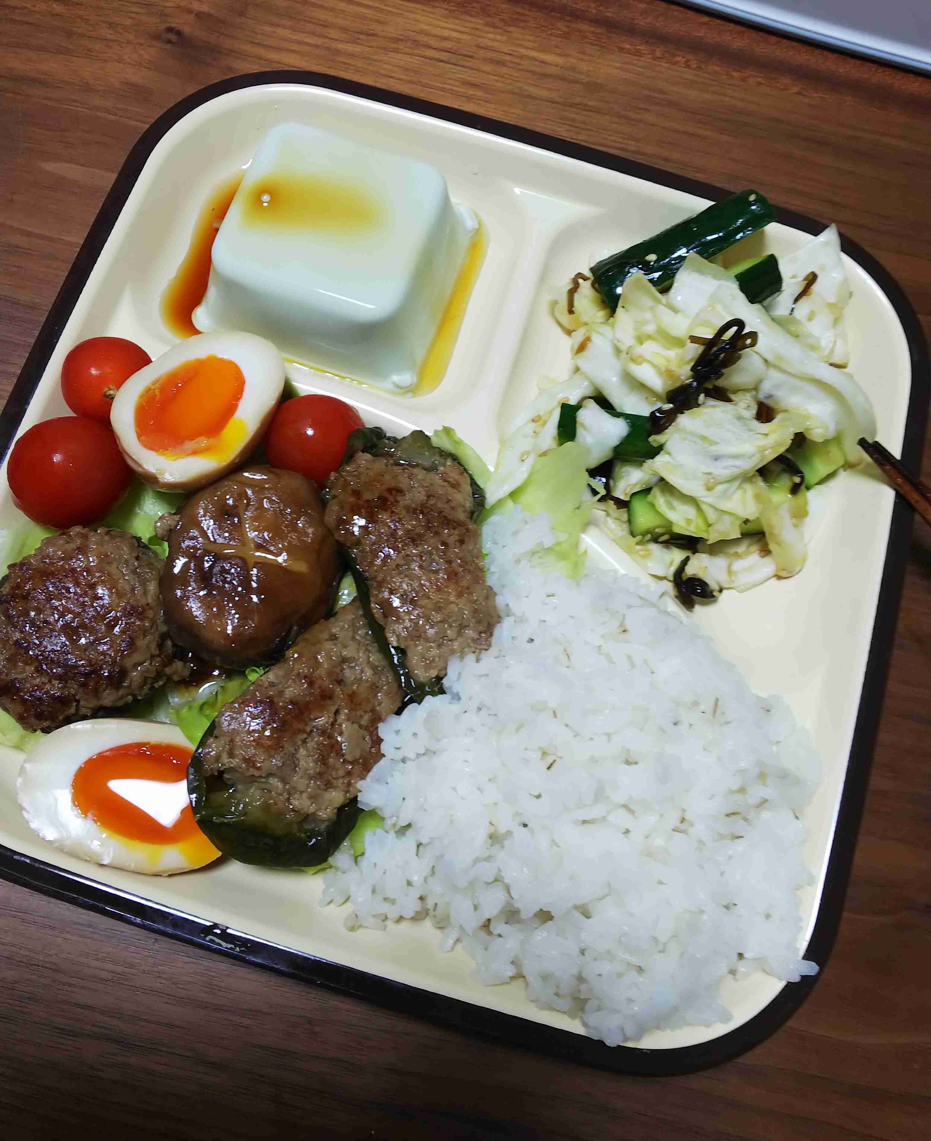 【令和最初の】ガルちゃん民の手料理が見たい!part9