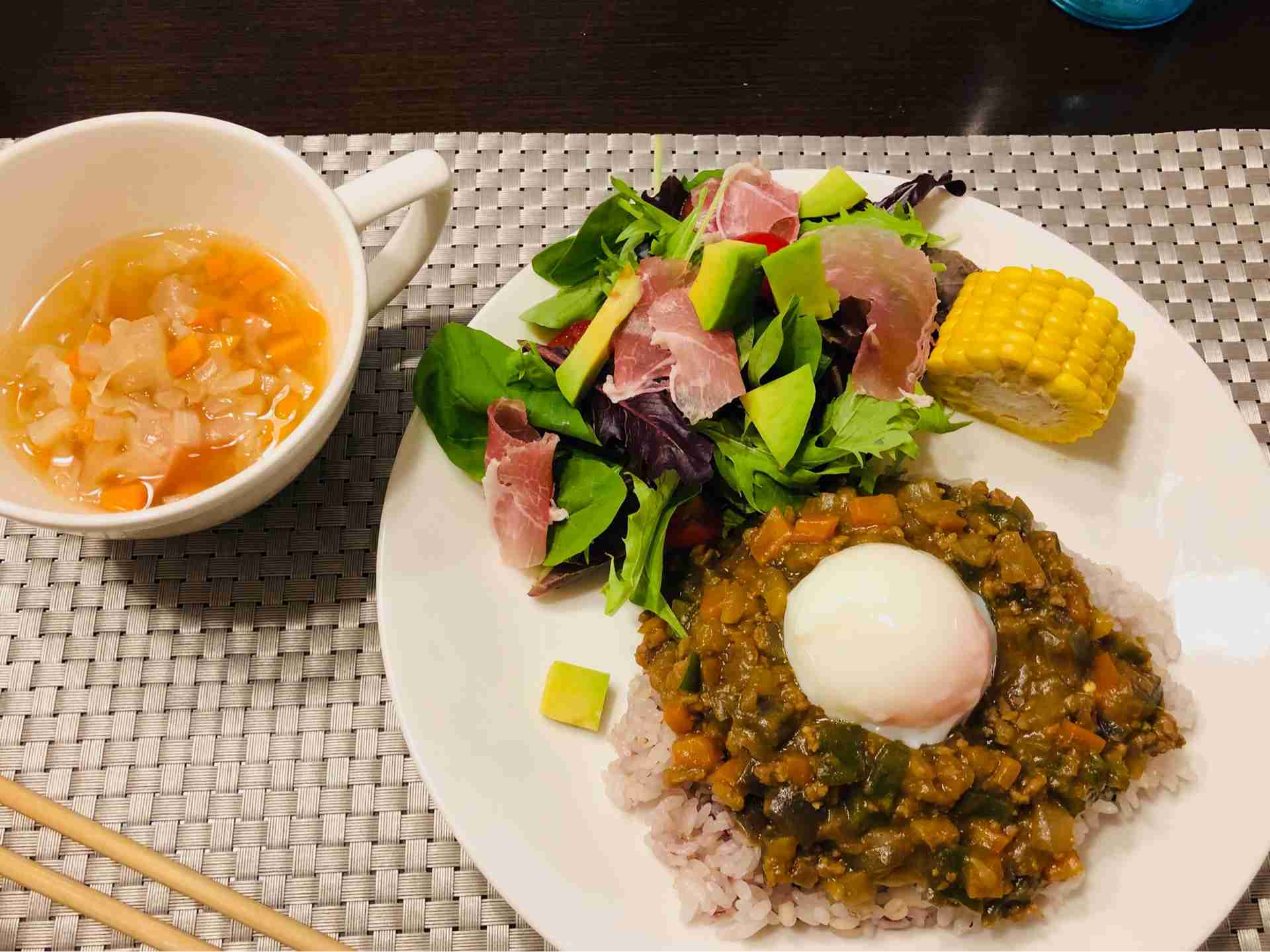 【令和最初の】ガルちゃん民の手料理が見たい!part9