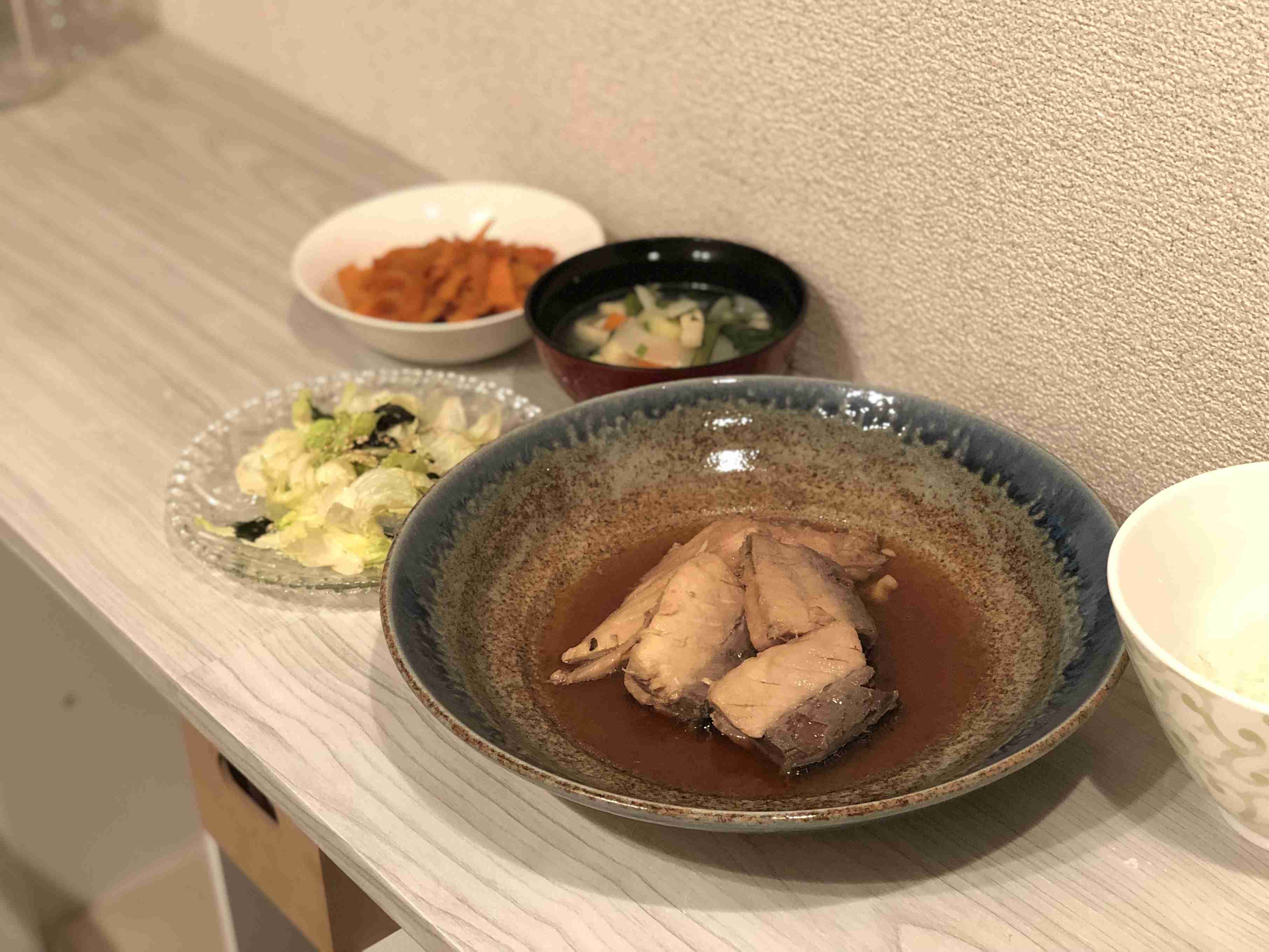 【令和最初の】ガルちゃん民の手料理が見たい!part9