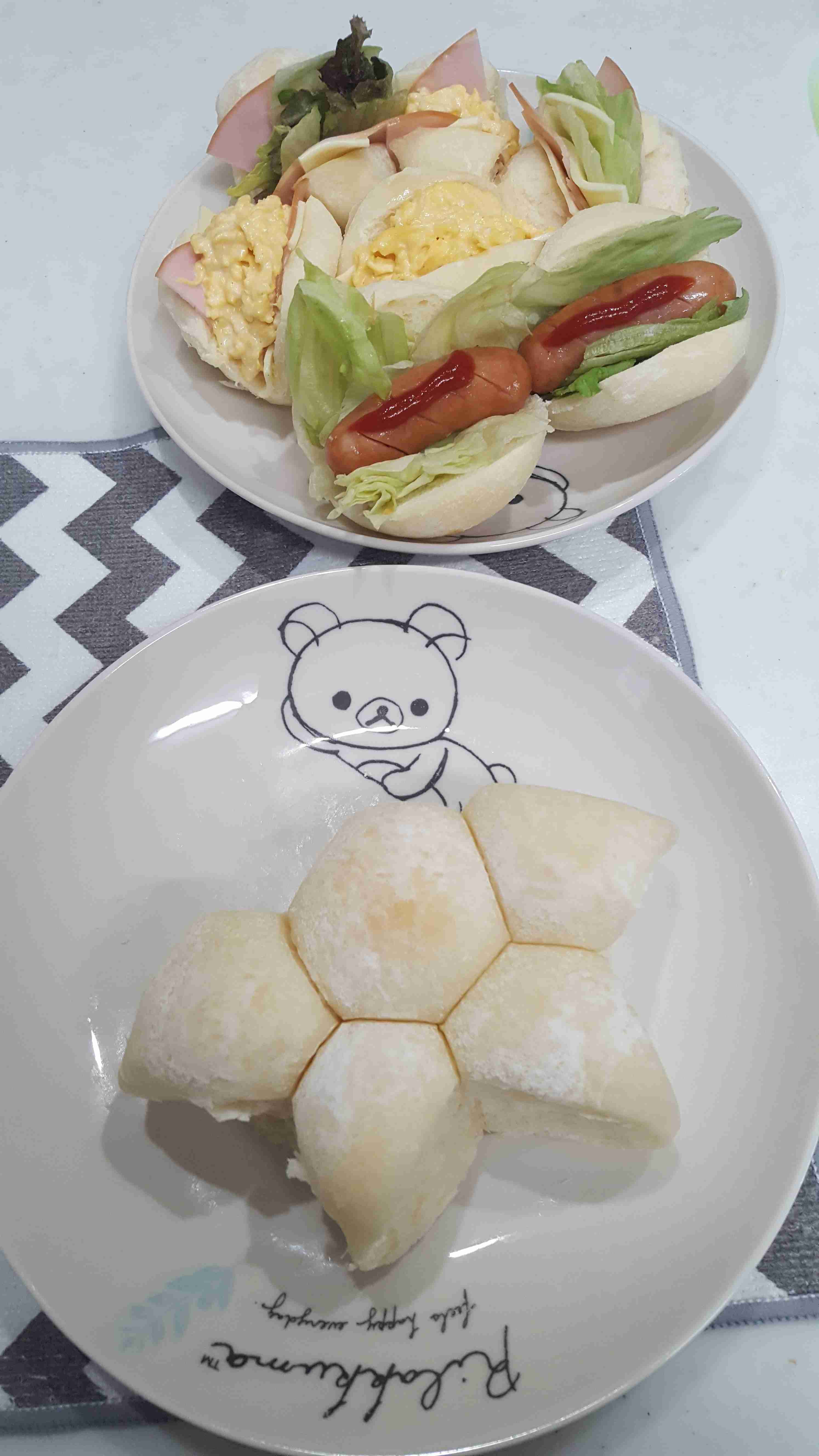 【令和最初の】ガルちゃん民の手料理が見たい!part9