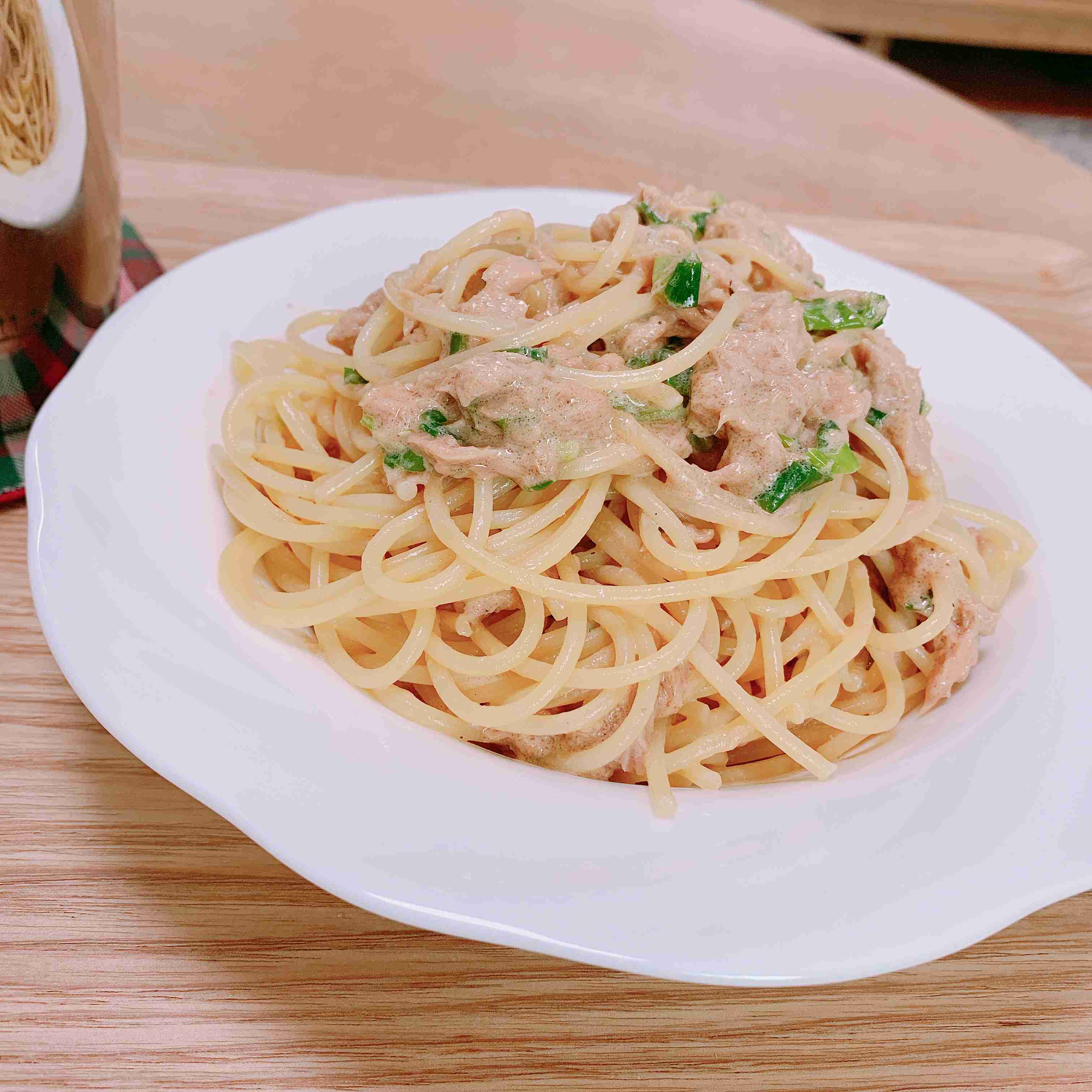 【令和最初の】ガルちゃん民の手料理が見たい!part9