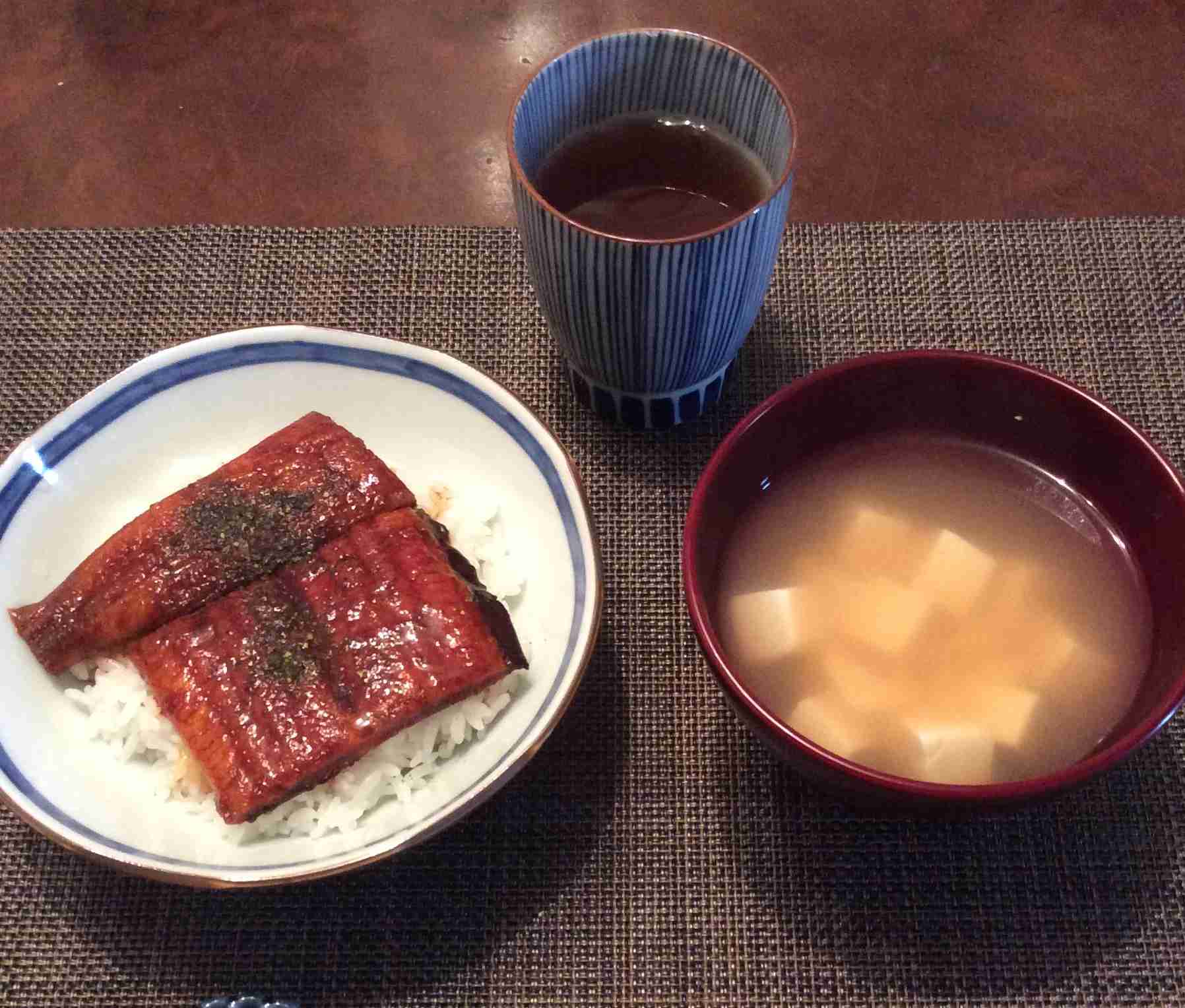 【令和最初の】ガルちゃん民の手料理が見たい!part9