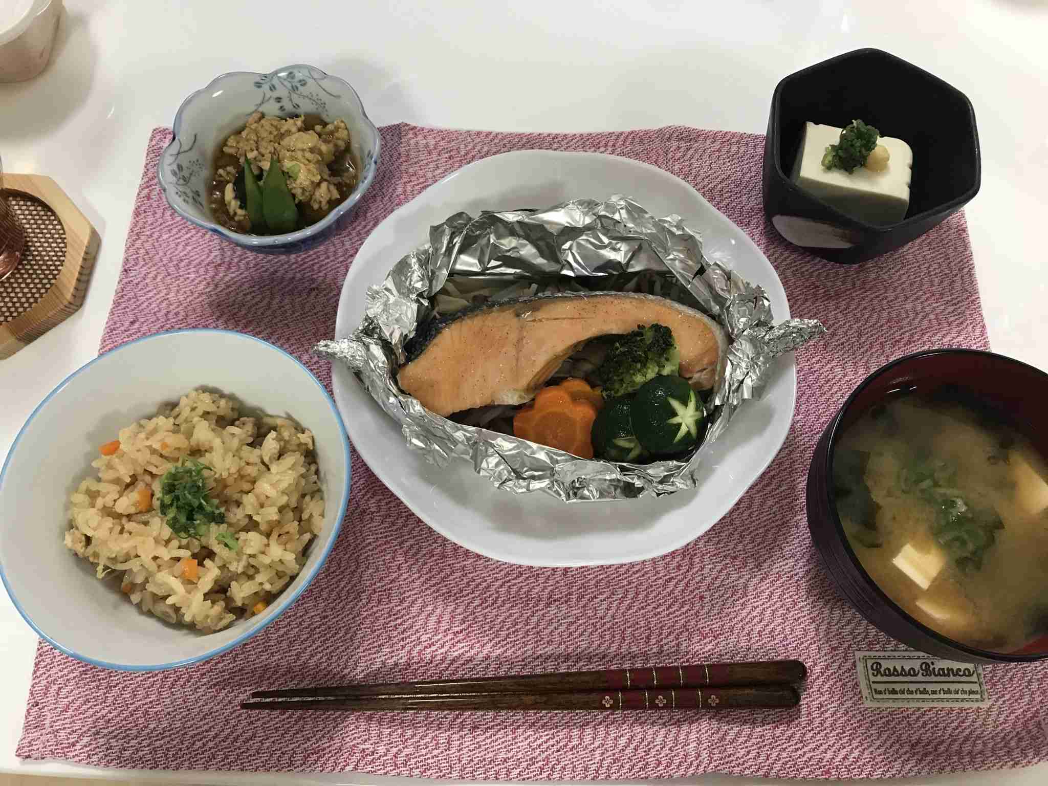 【令和最初の】ガルちゃん民の手料理が見たい!part9