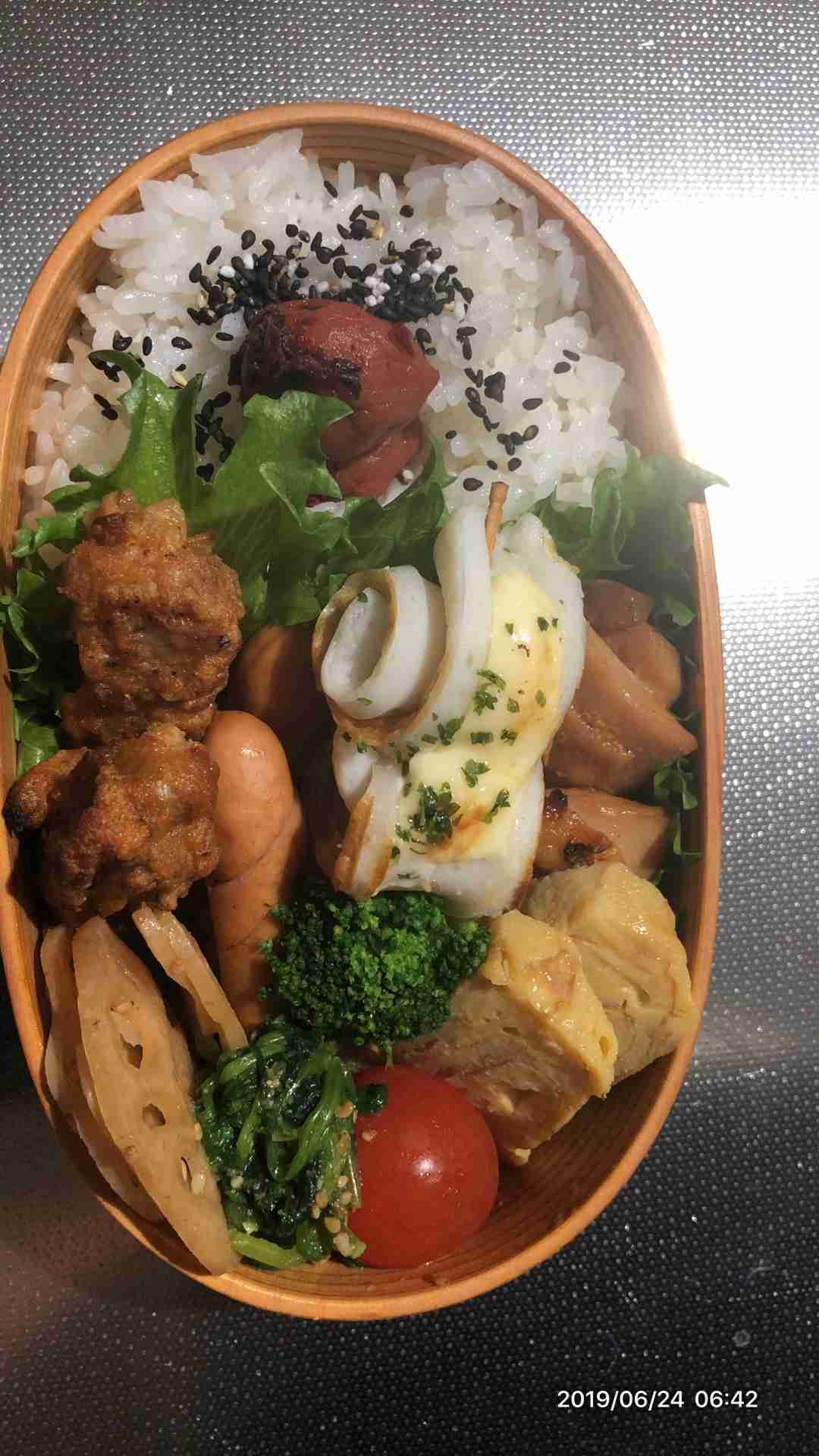 【令和最初の】ガルちゃん民の手料理が見たい!part9
