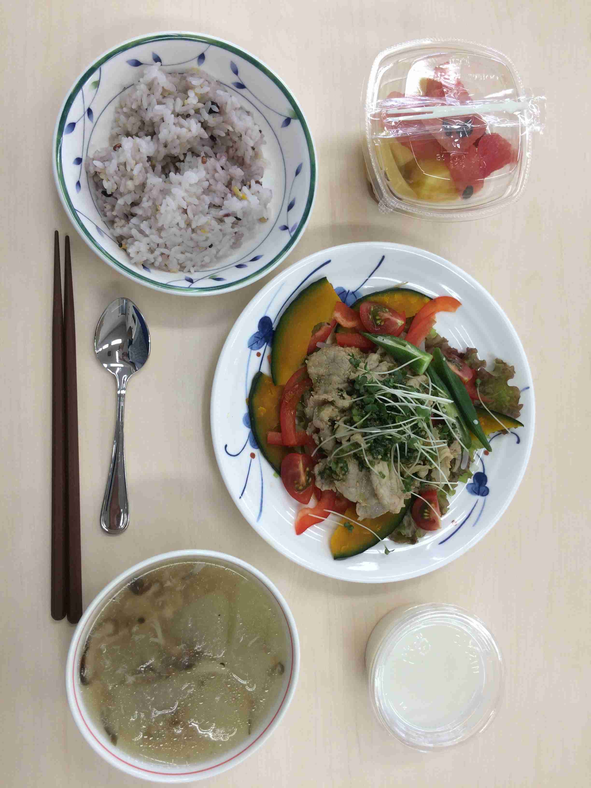【令和最初の】ガルちゃん民の手料理が見たい!part9