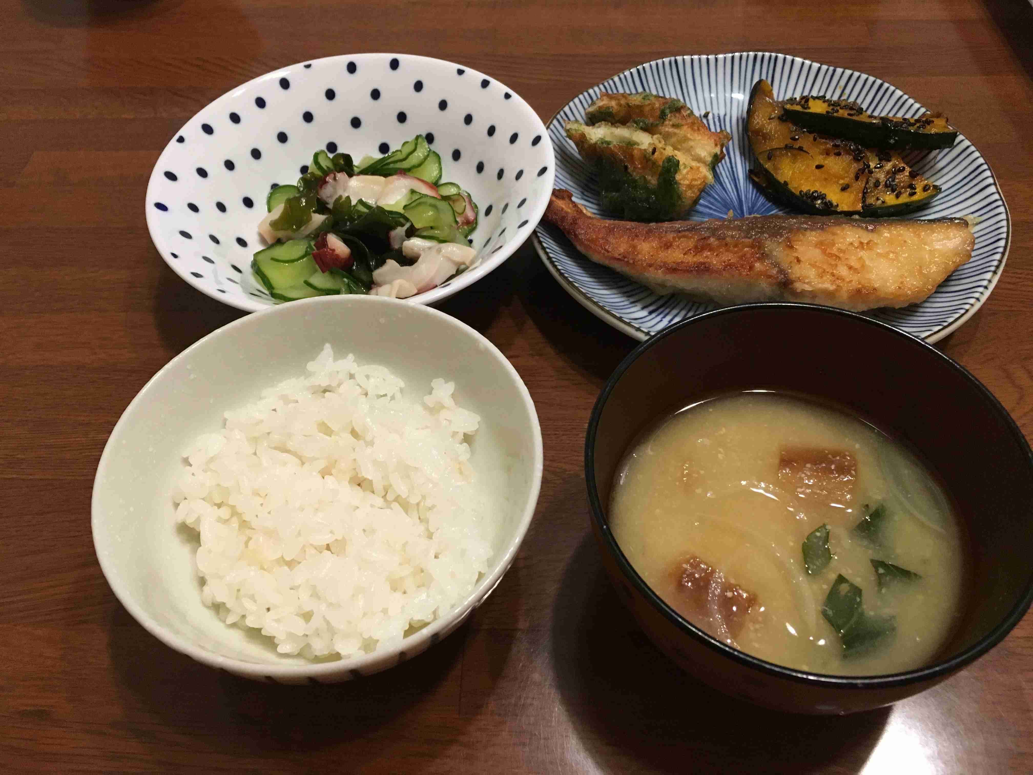 【令和最初の】ガルちゃん民の手料理が見たい!part9
