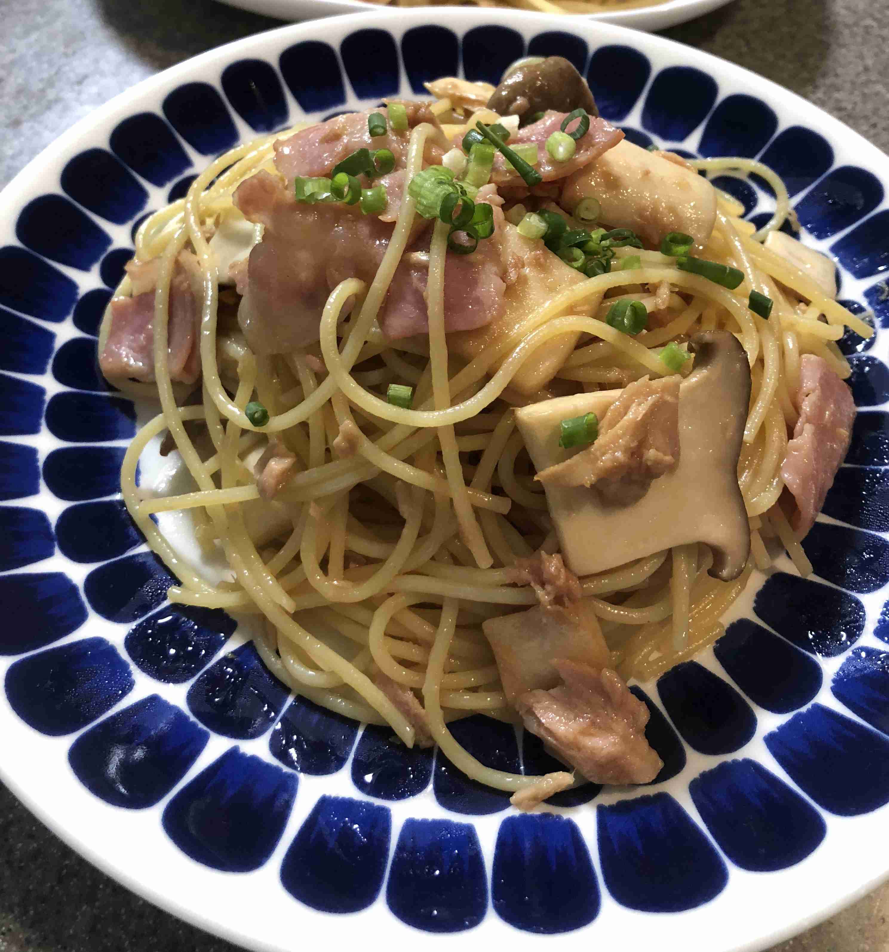 【令和最初の】ガルちゃん民の手料理が見たい!part9