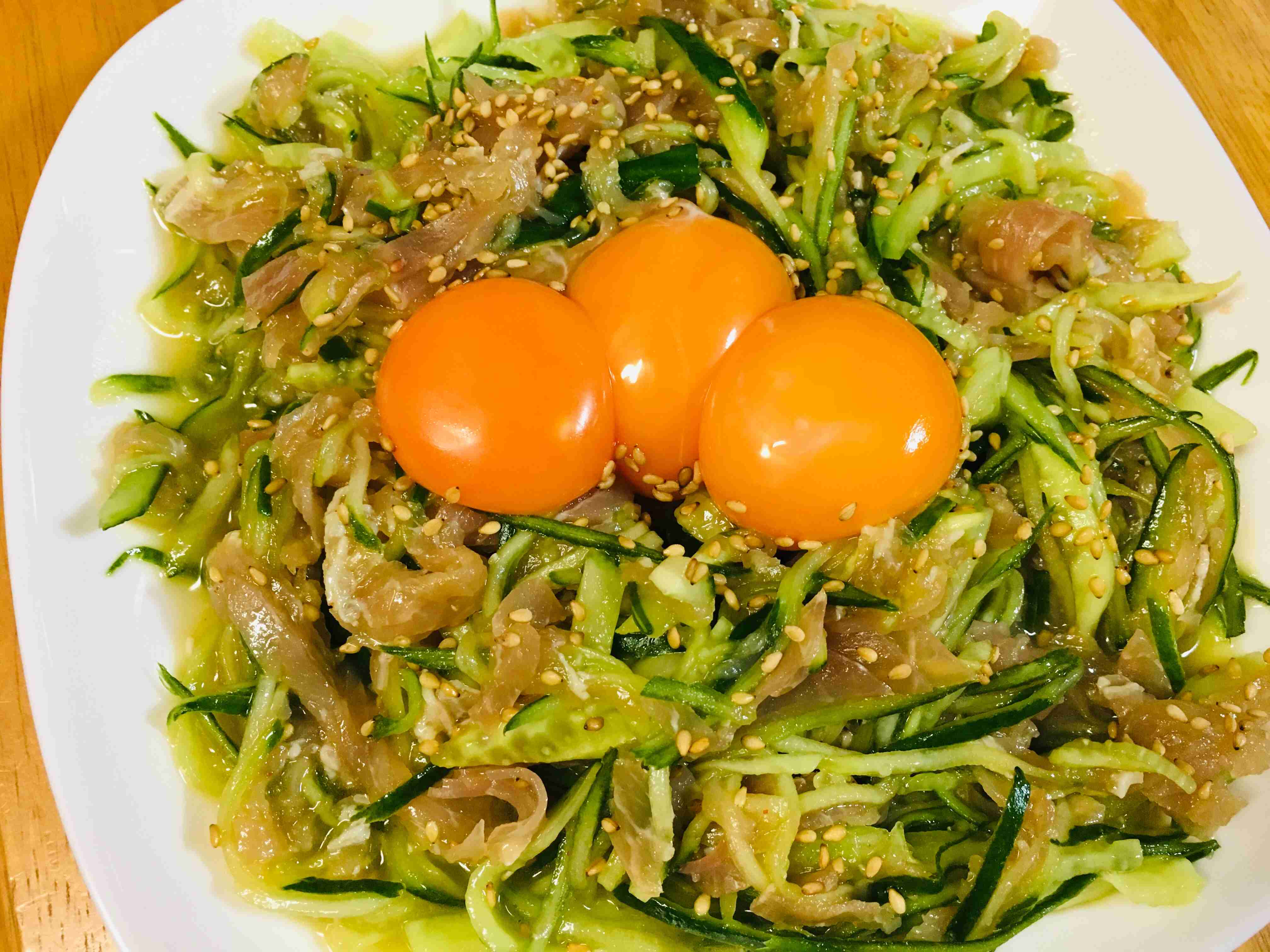【令和最初の】ガルちゃん民の手料理が見たい!part9