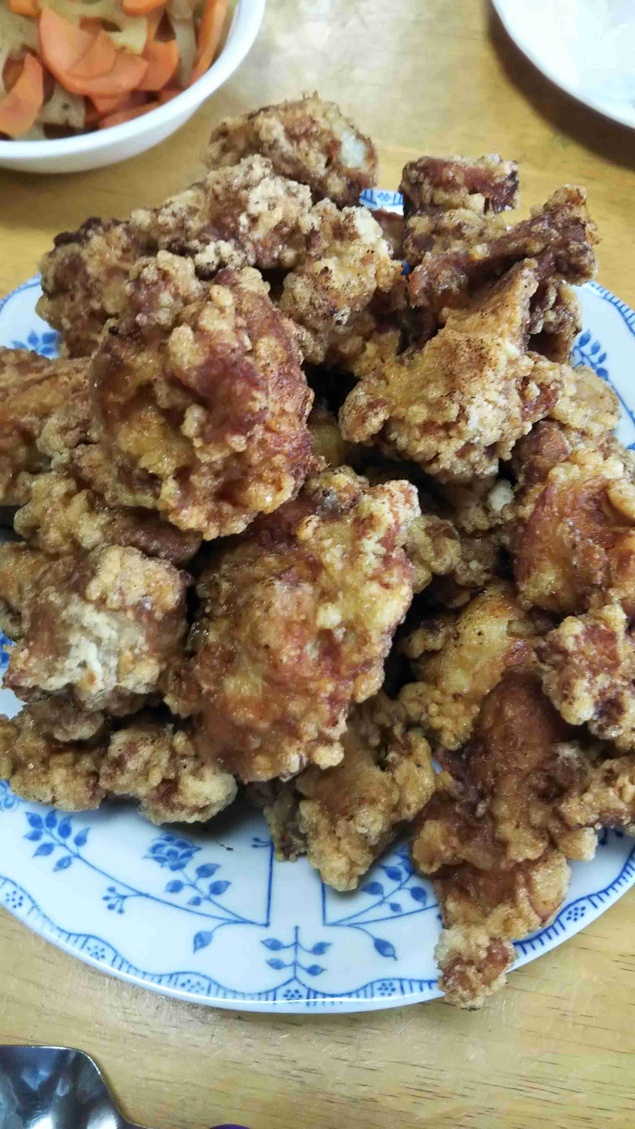 【令和最初の】ガルちゃん民の手料理が見たい!part9