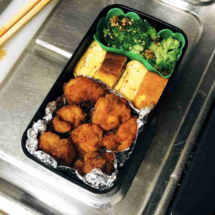 【令和最初の】ガルちゃん民の手料理が見たい!part9
