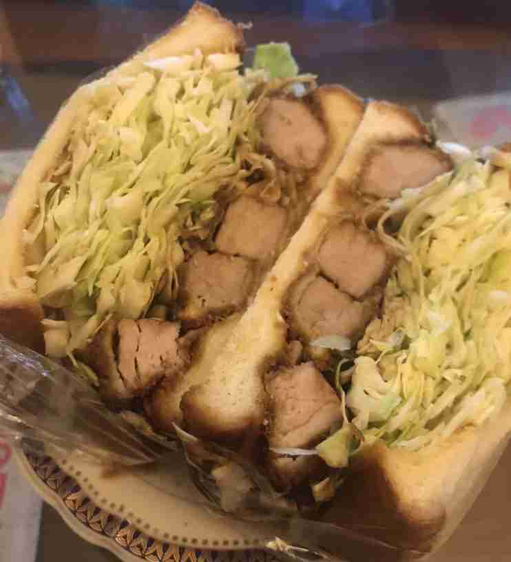 【令和最初の】ガルちゃん民の手料理が見たい!part9
