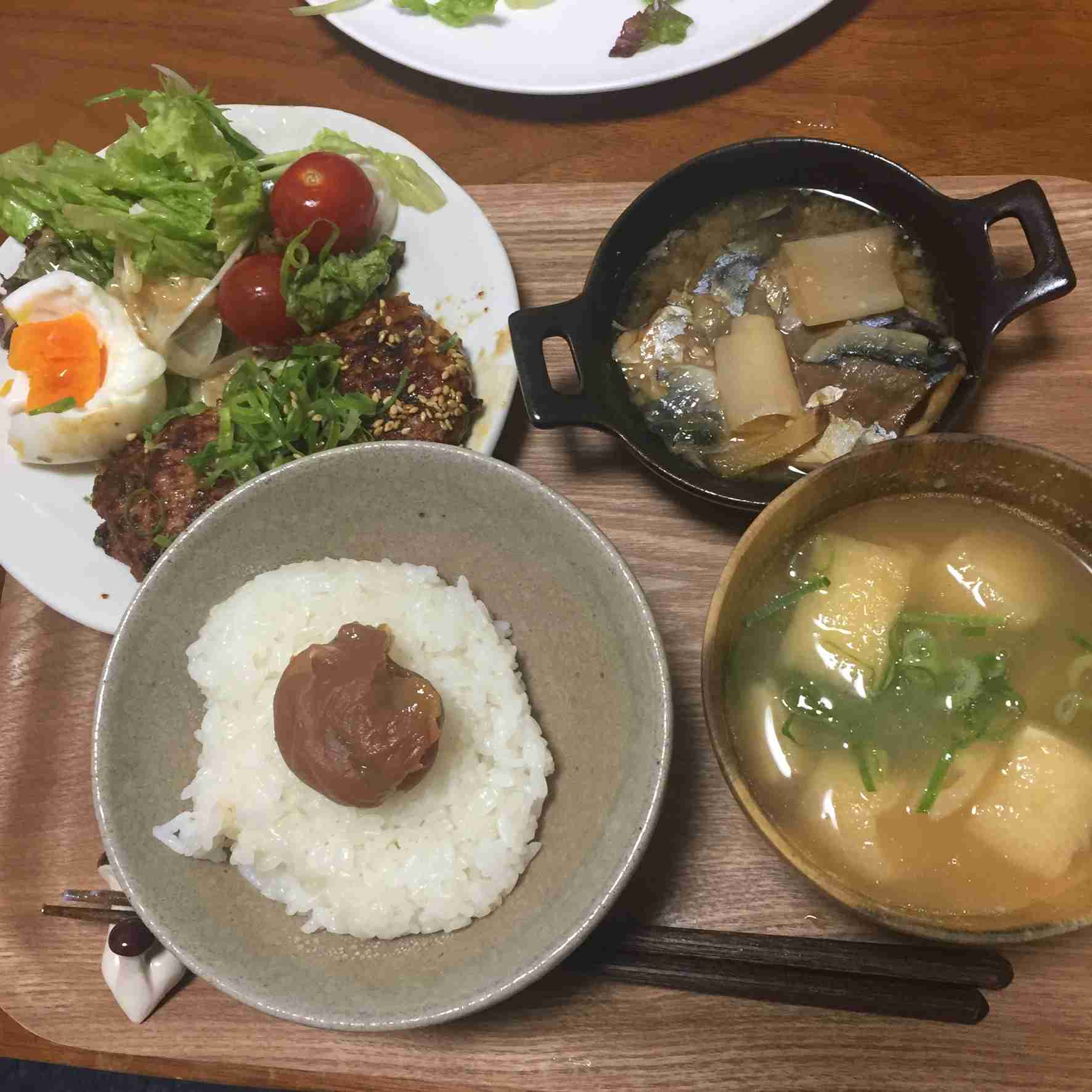 【令和最初の】ガルちゃん民の手料理が見たい!part9