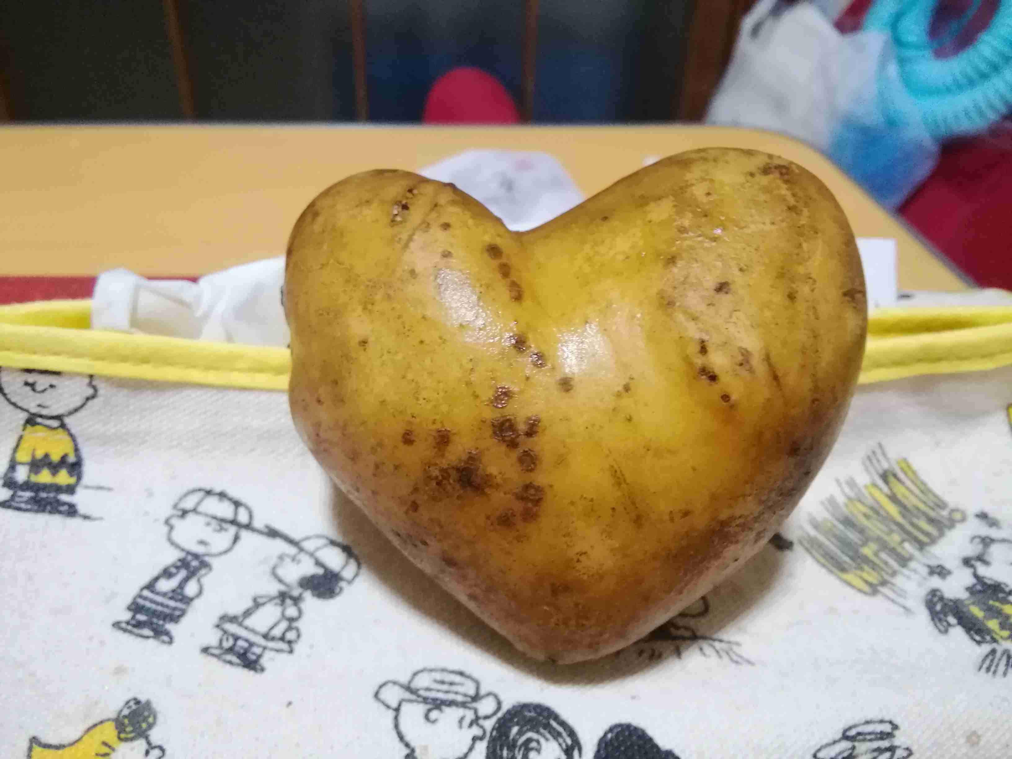 【令和最初の】ガルちゃん民の手料理が見たい!part9