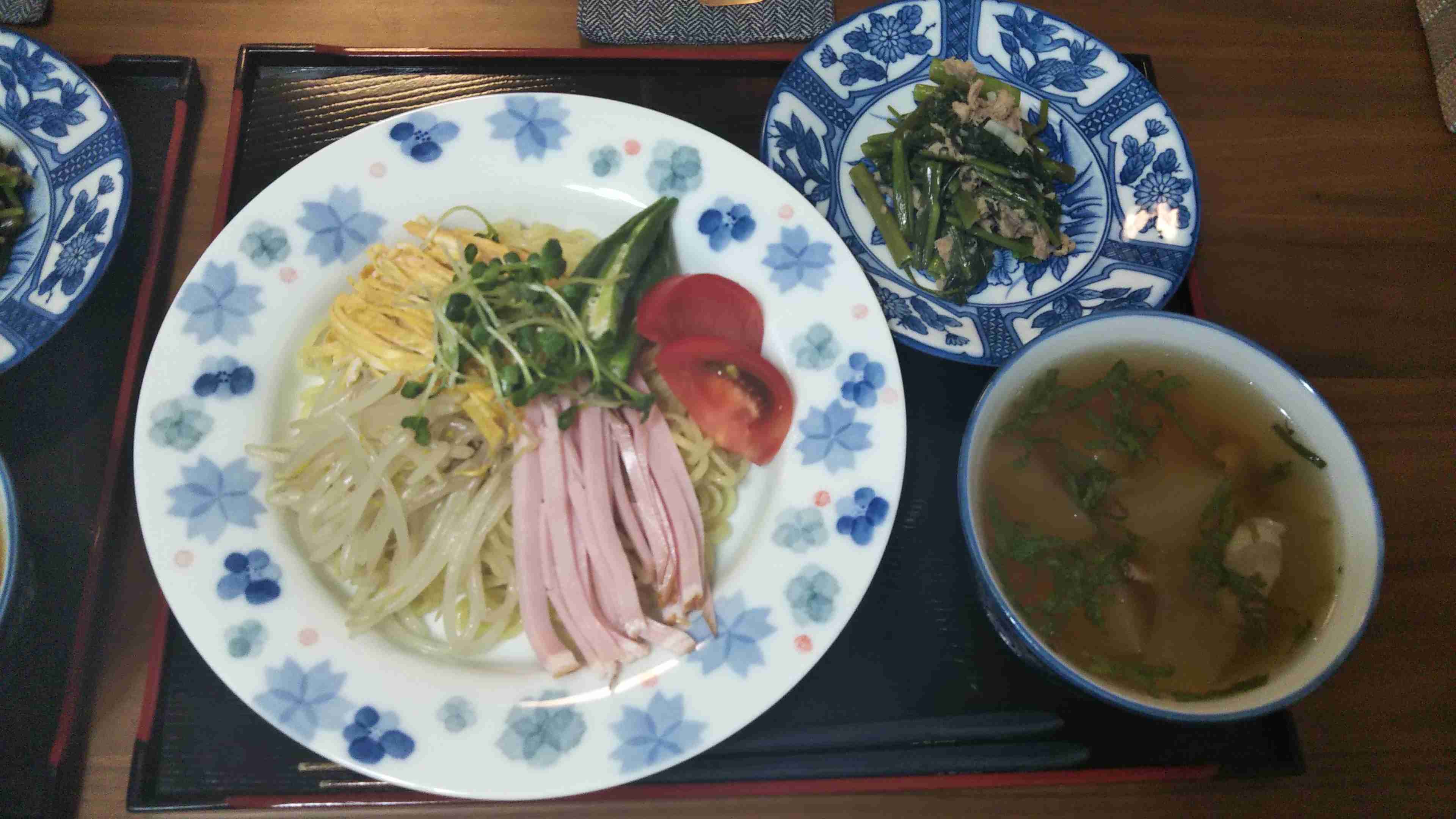 【令和最初の】ガルちゃん民の手料理が見たい!part9