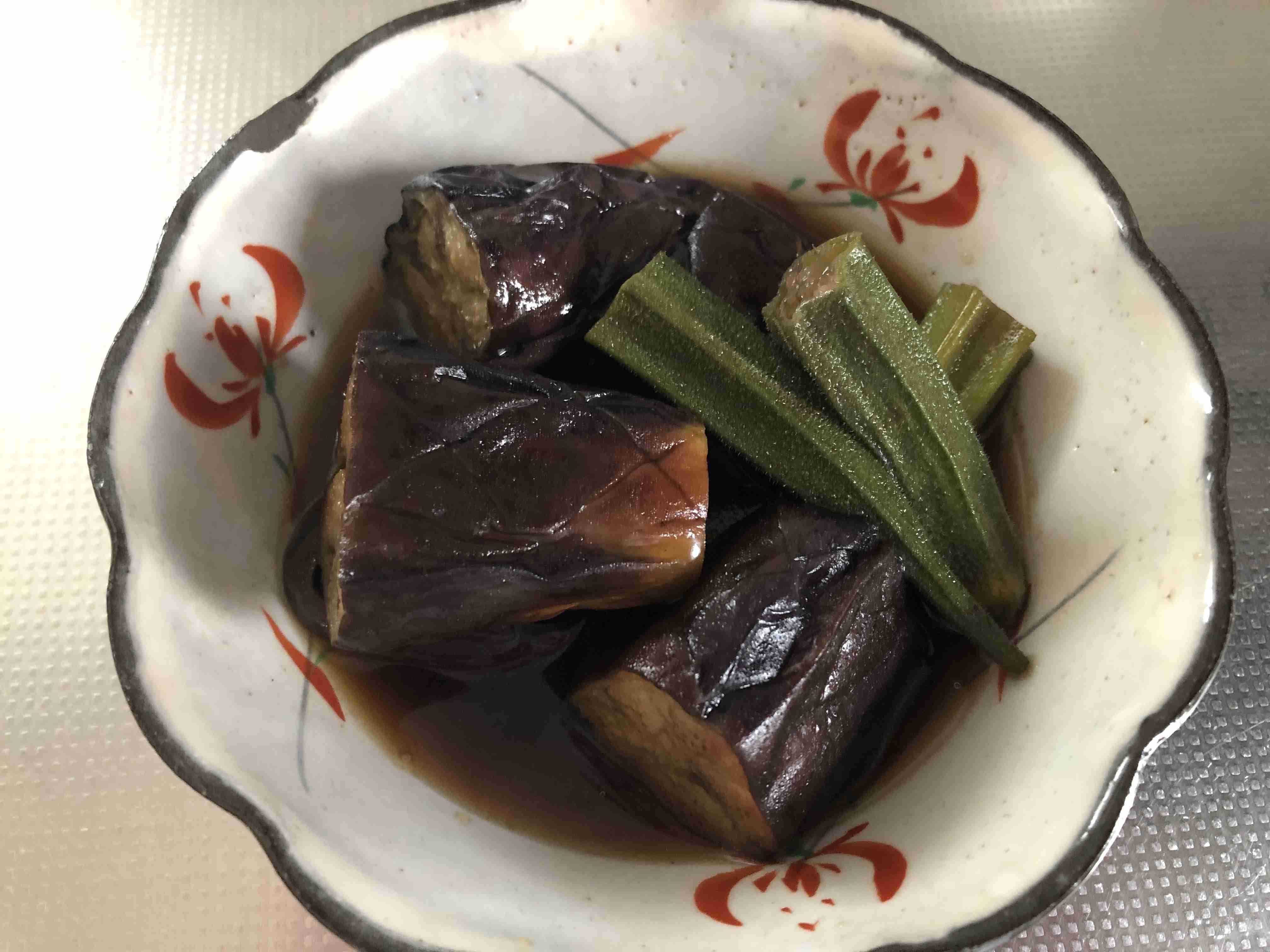 【令和最初の】ガルちゃん民の手料理が見たい!part9