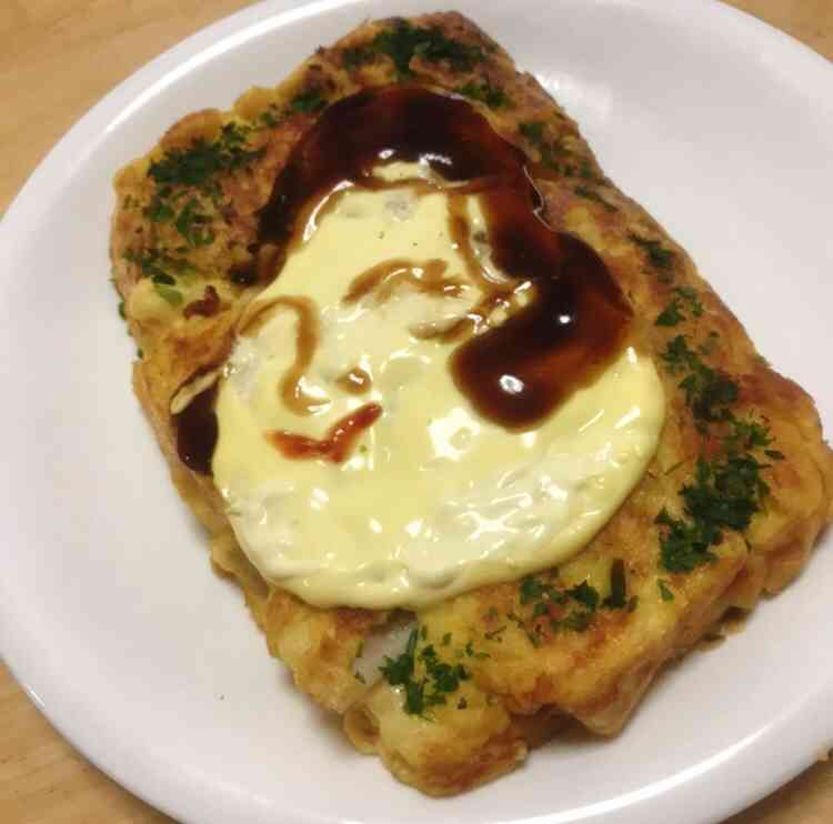 【令和最初の】ガルちゃん民の手料理が見たい!part9