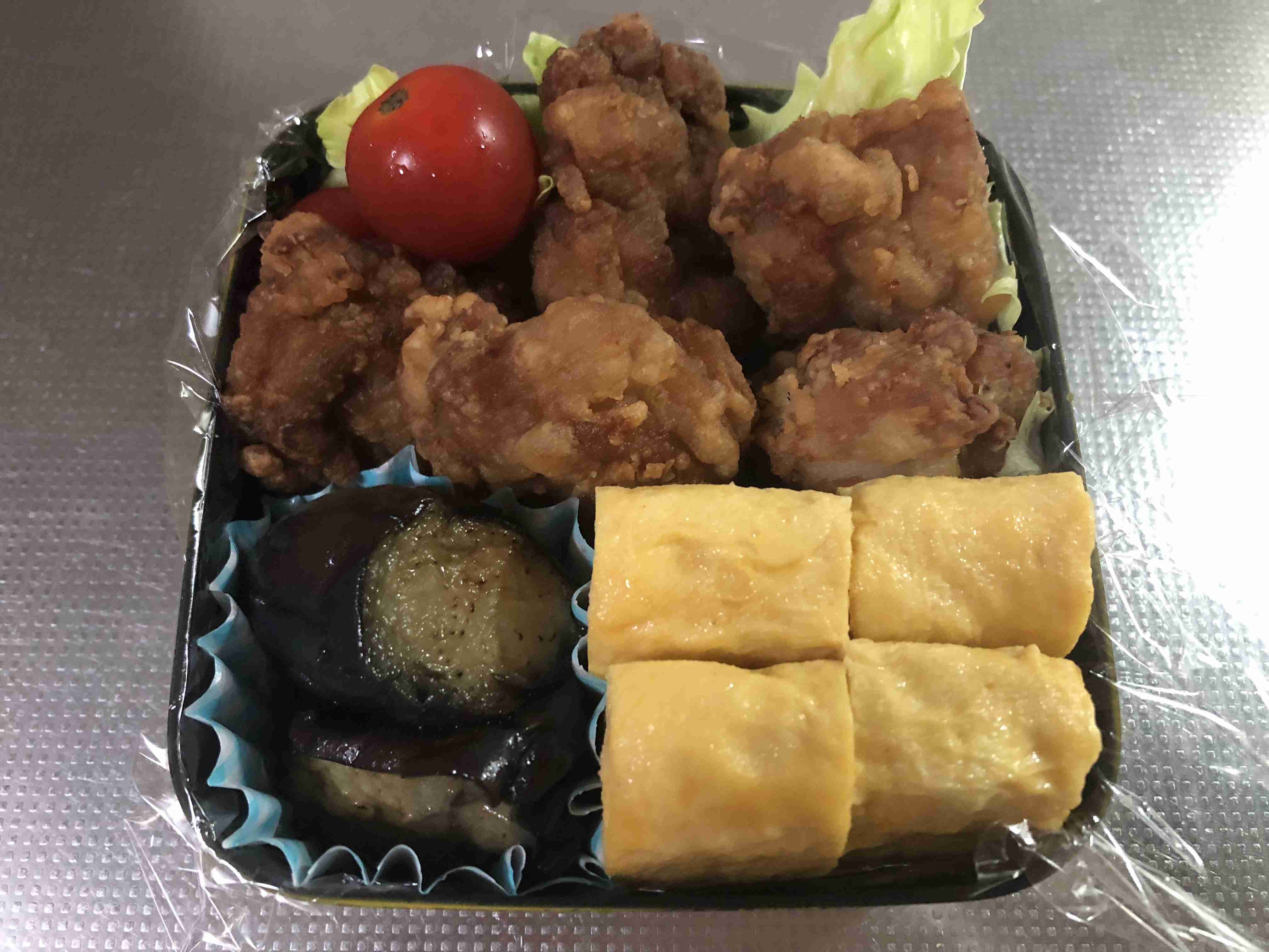 【令和最初の】ガルちゃん民の手料理が見たい!part9