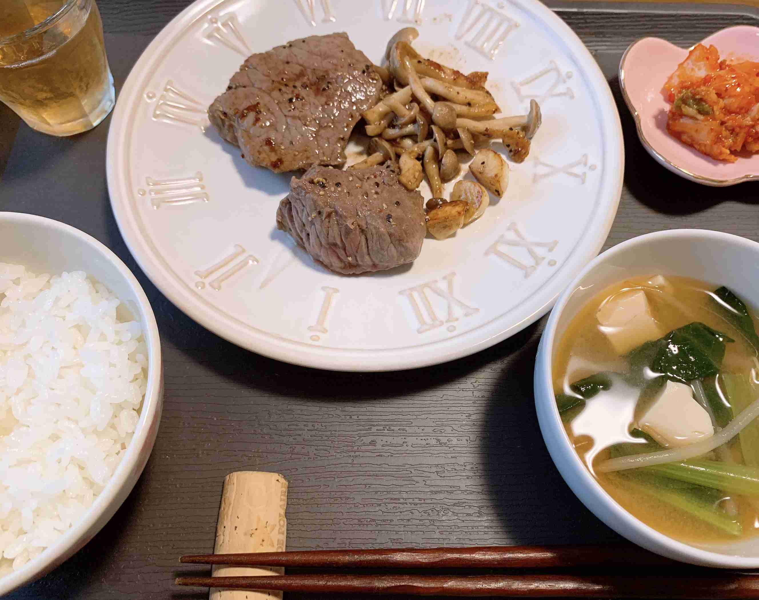【令和最初の】ガルちゃん民の手料理が見たい!part9