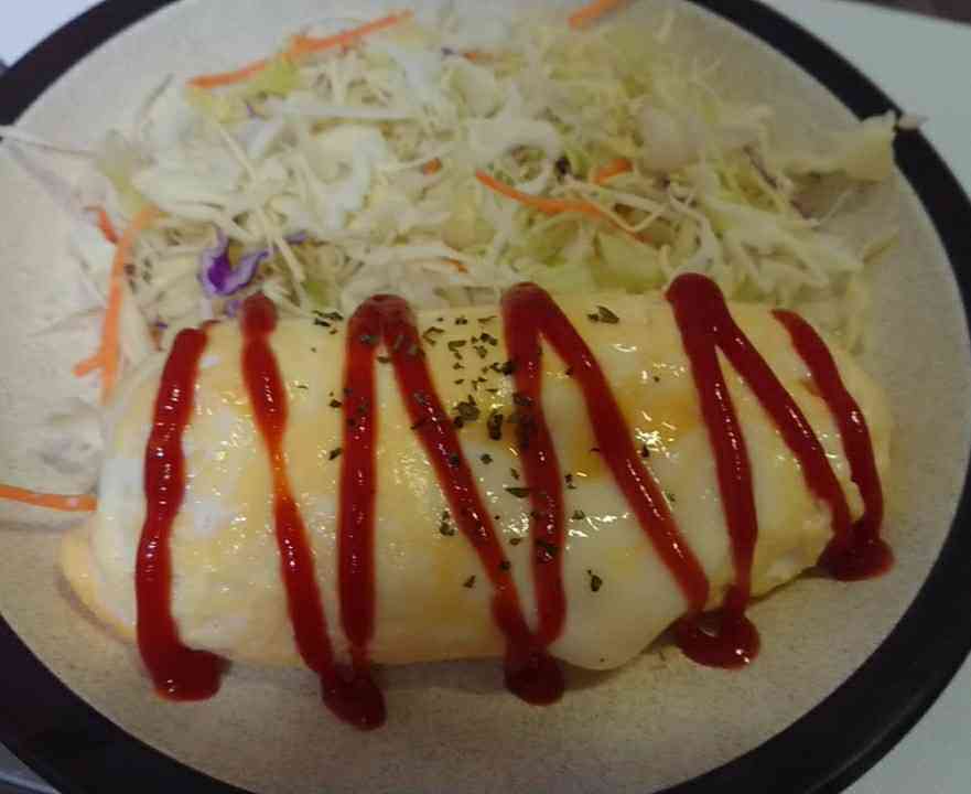 【令和最初の】ガルちゃん民の手料理が見たい!part9