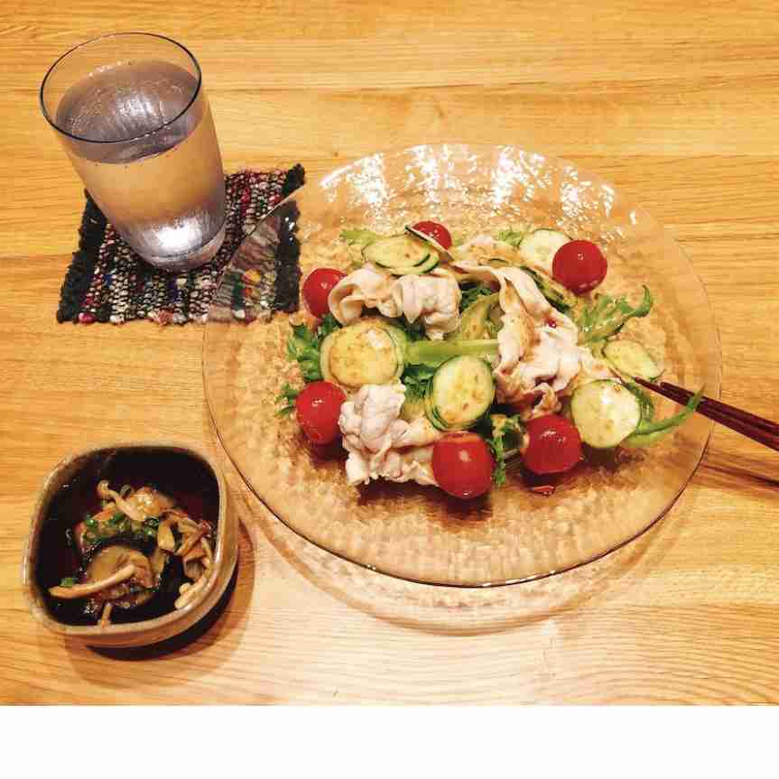 【令和最初の】ガルちゃん民の手料理が見たい!part9
