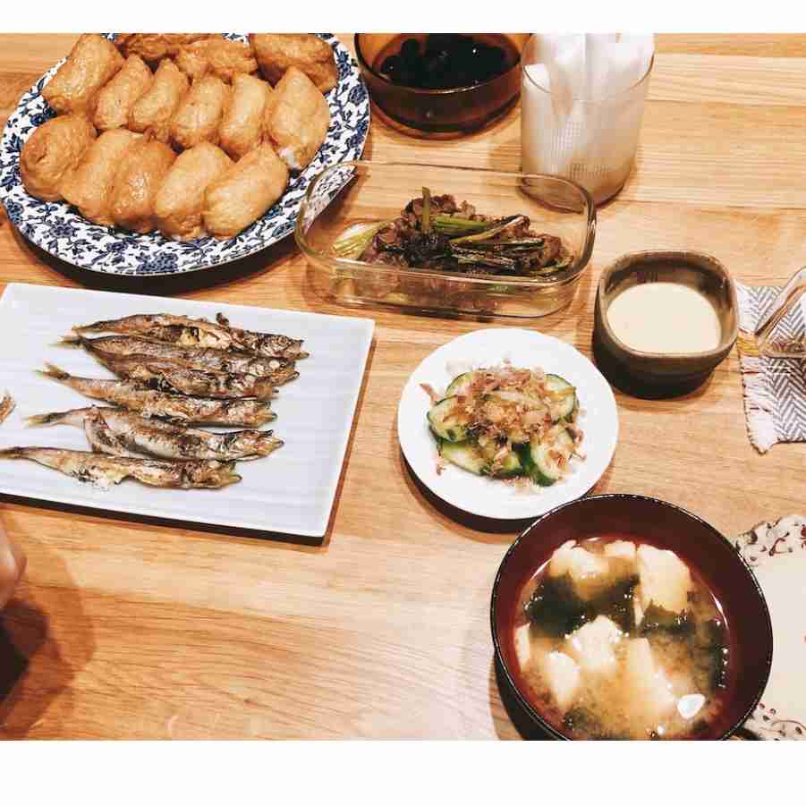 【令和最初の】ガルちゃん民の手料理が見たい!part9