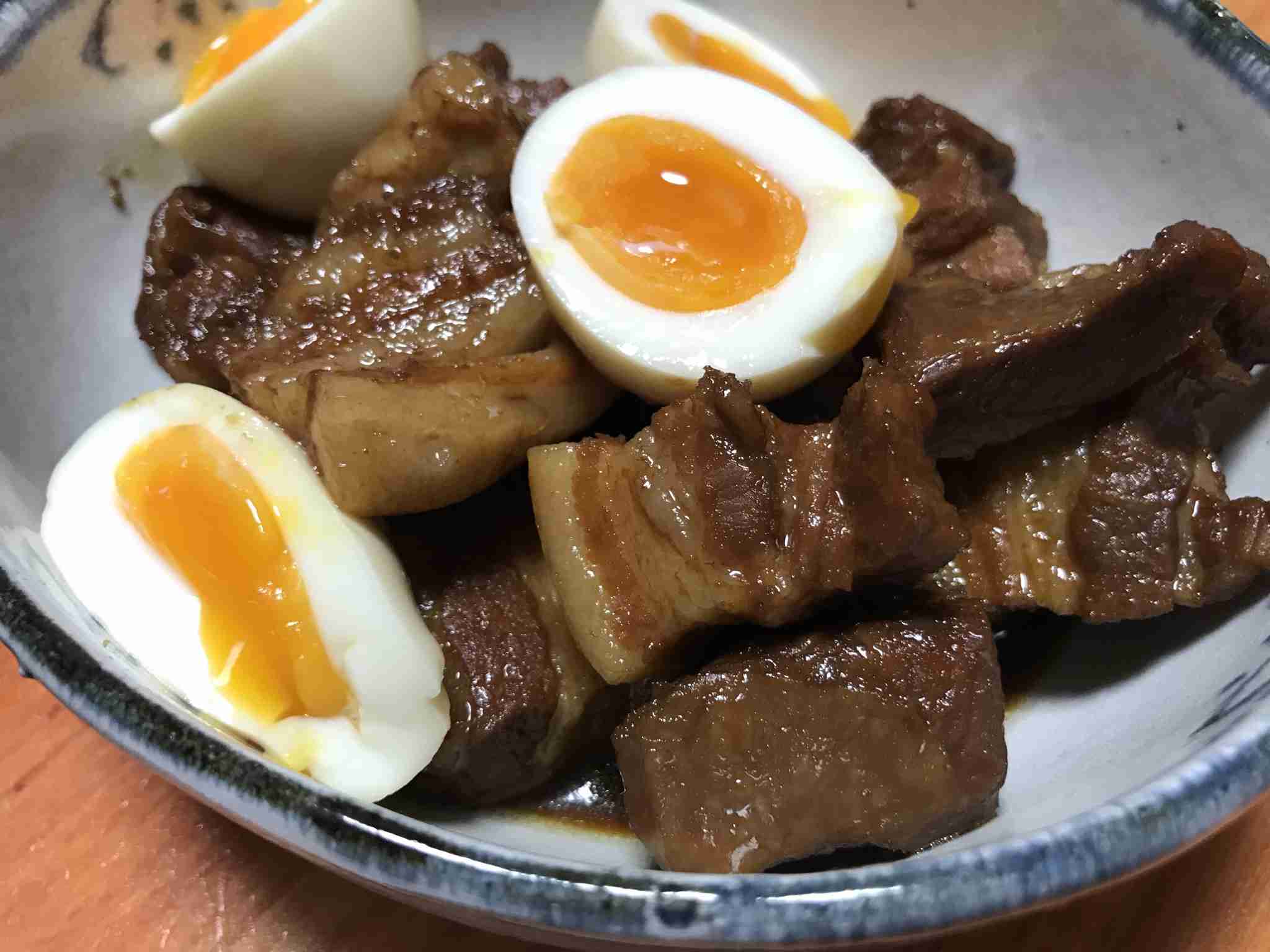 【令和最初の】ガルちゃん民の手料理が見たい!part9