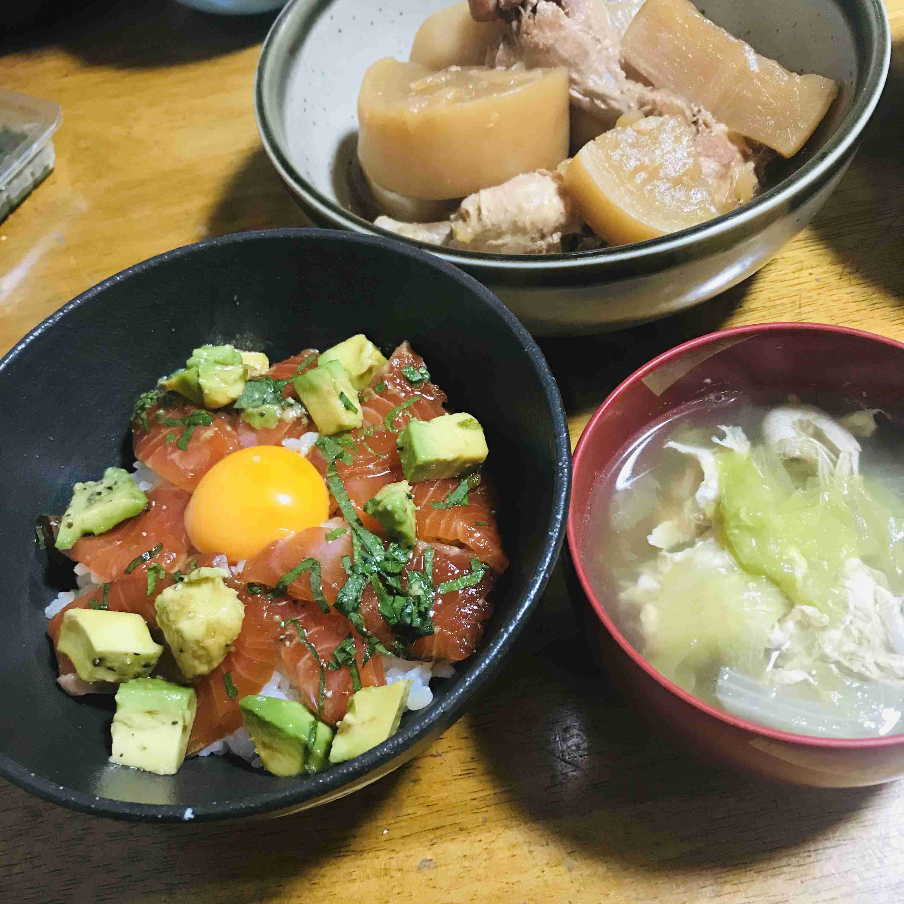 【令和最初の】ガルちゃん民の手料理が見たい!part9