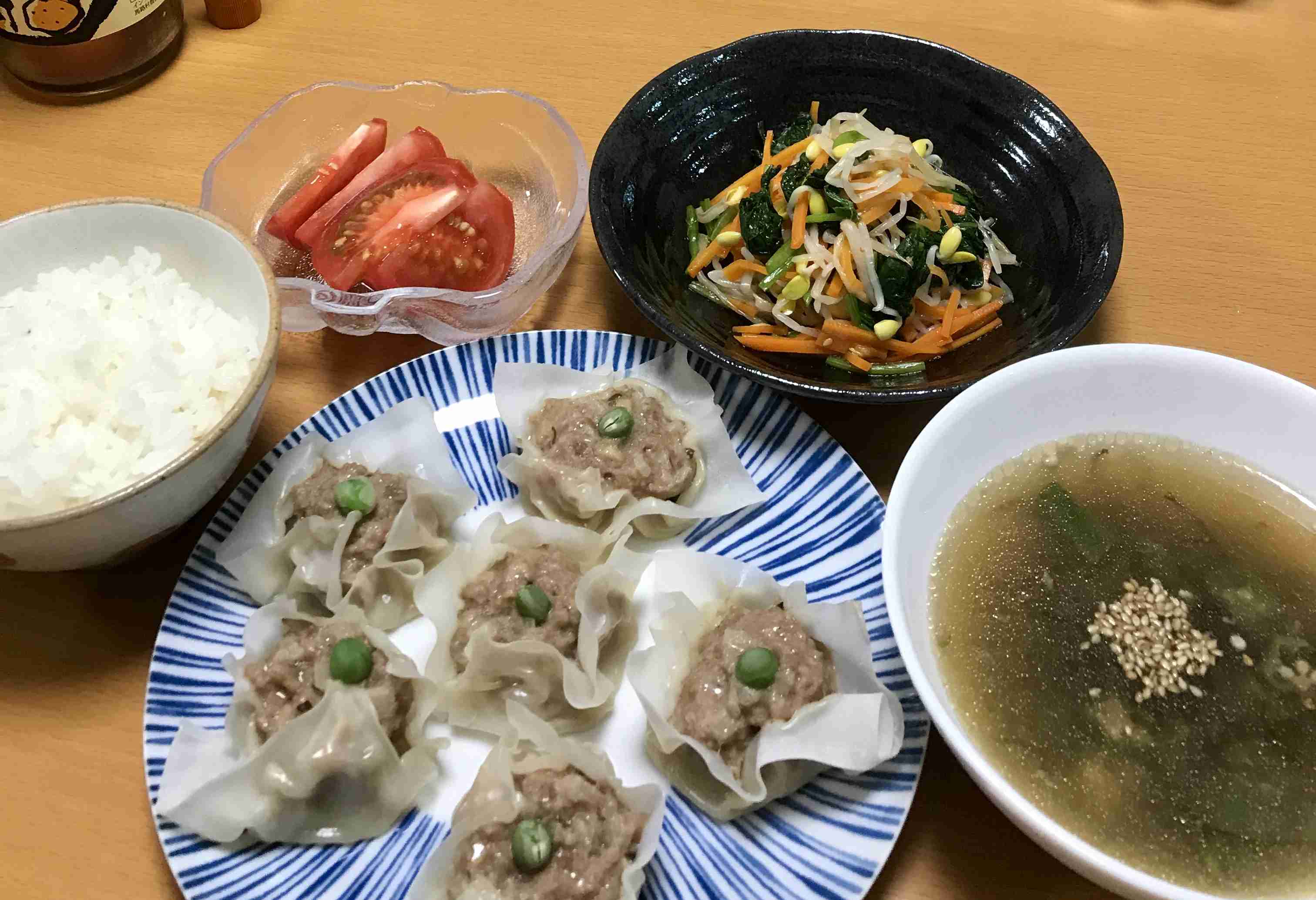 【令和最初の】ガルちゃん民の手料理が見たい!part9