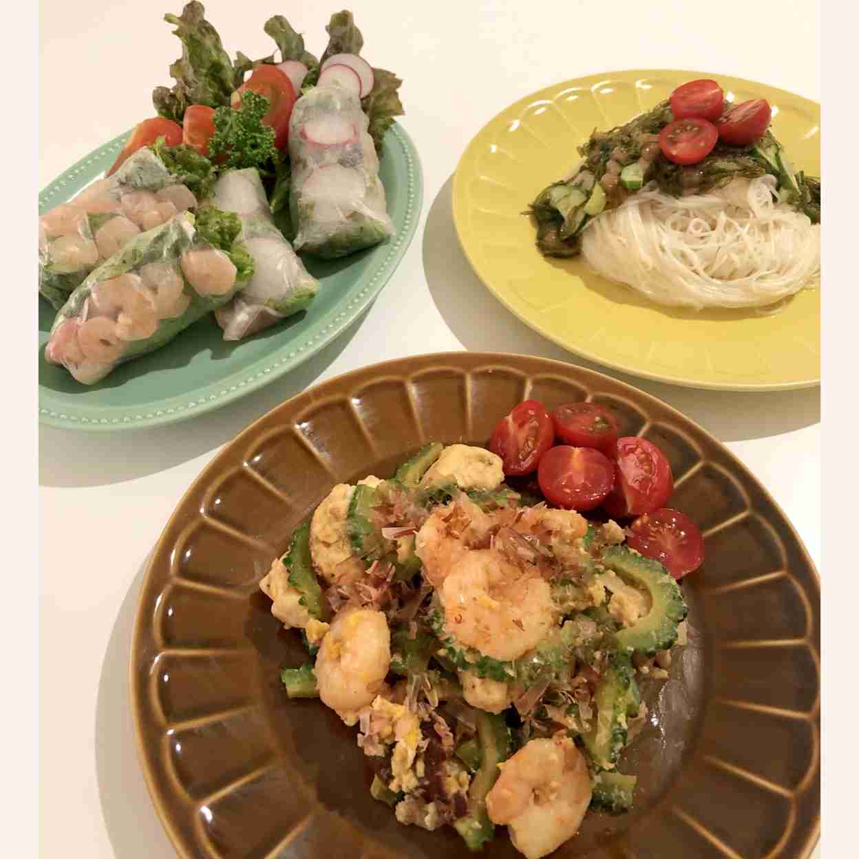 【令和最初の】ガルちゃん民の手料理が見たい!part9