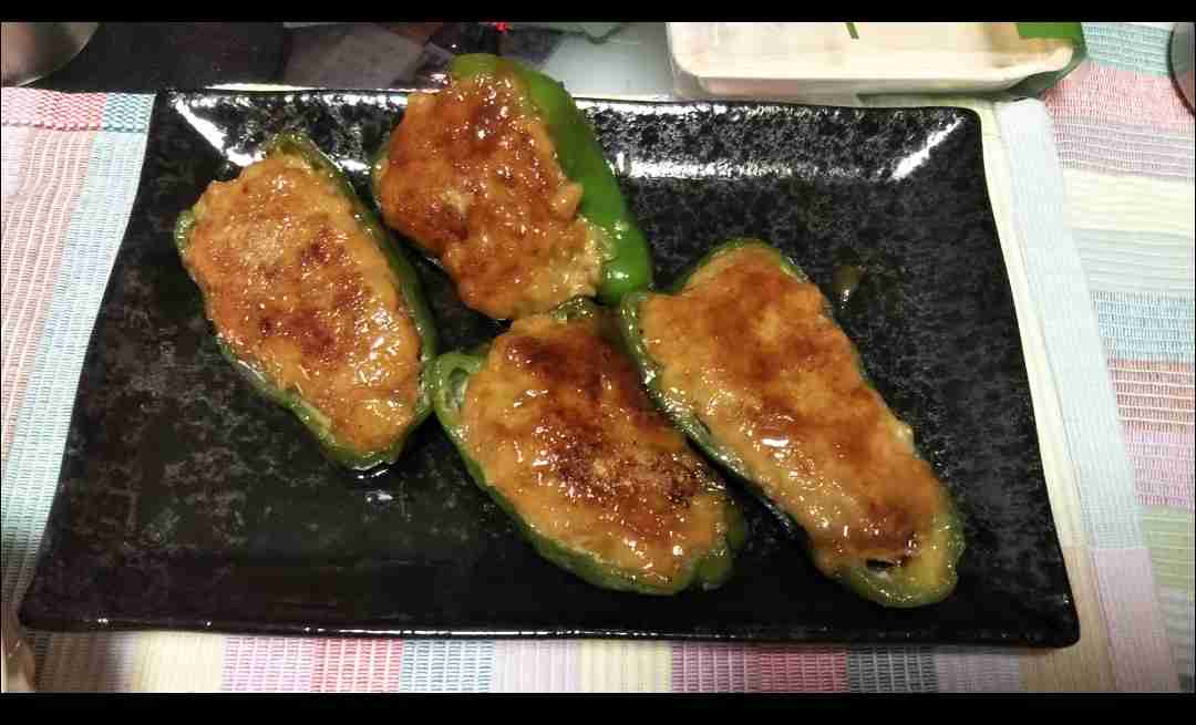【令和最初の】ガルちゃん民の手料理が見たい!part9