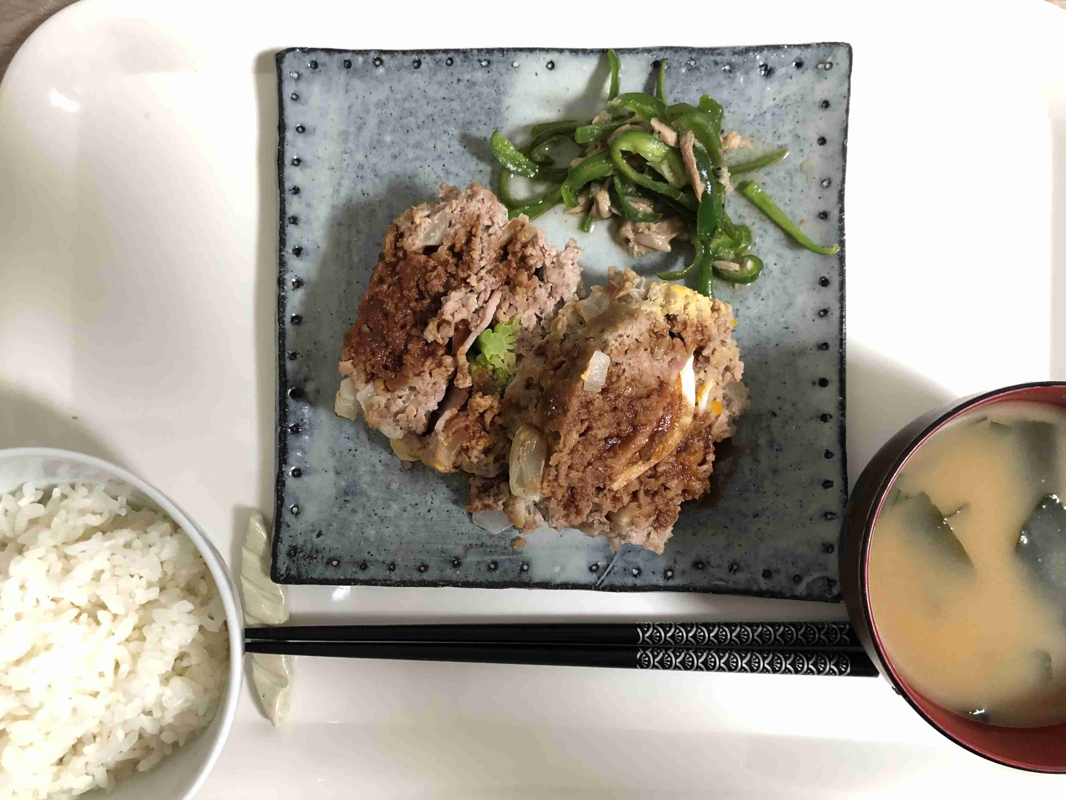 【令和最初の】ガルちゃん民の手料理が見たい!part9