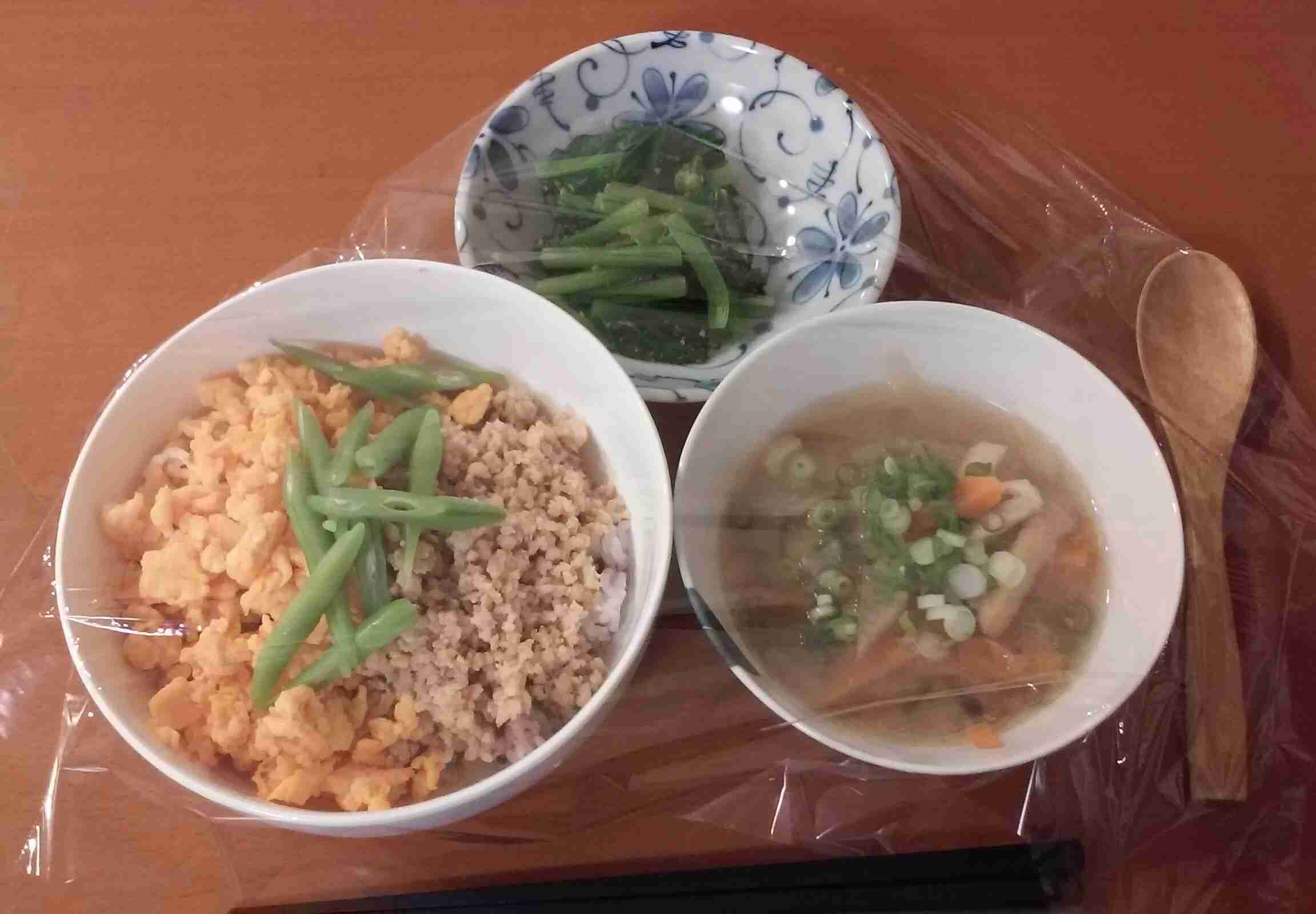 【令和最初の】ガルちゃん民の手料理が見たい!part9