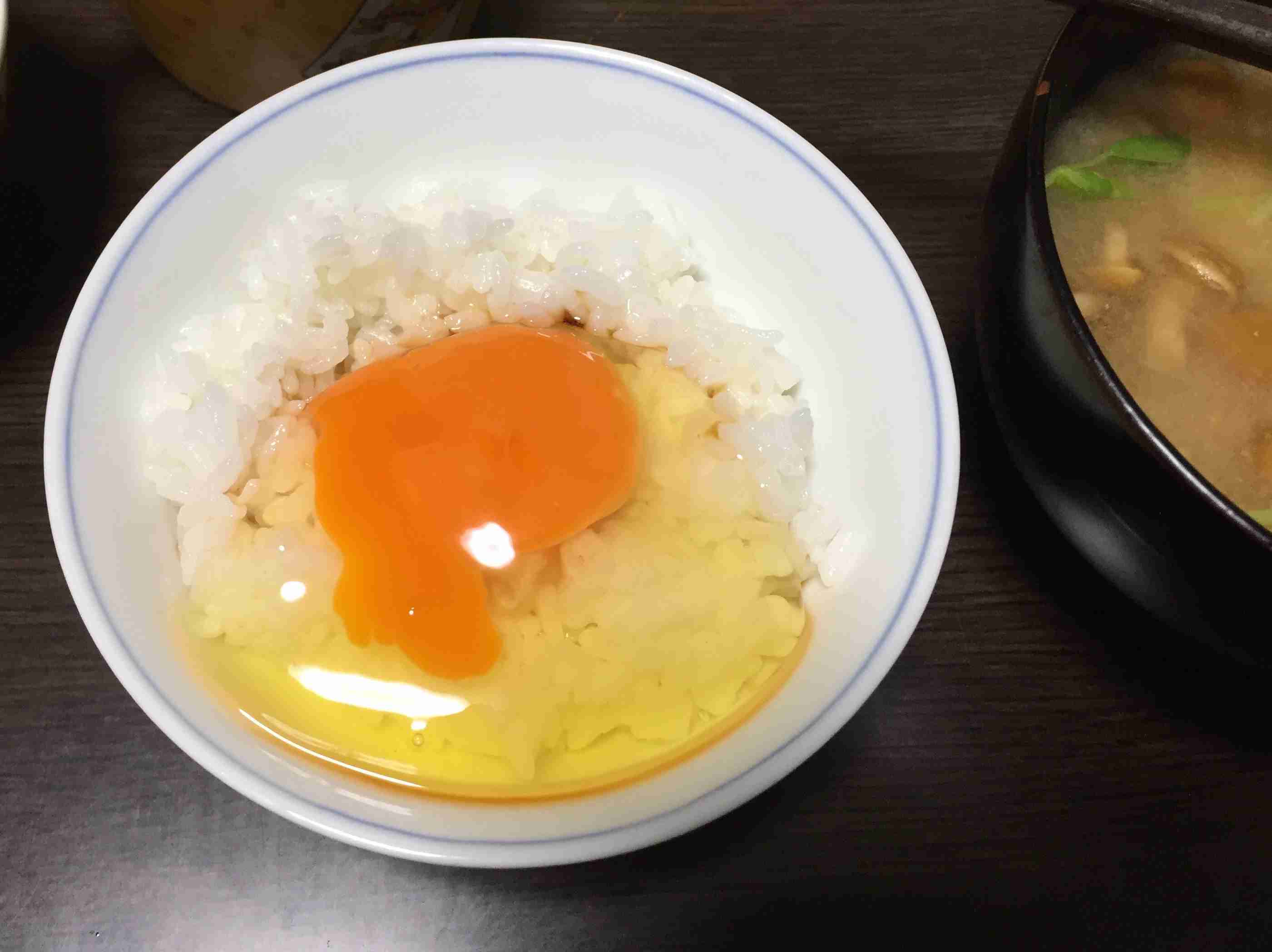 【令和最初の】ガルちゃん民の手料理が見たい!part9