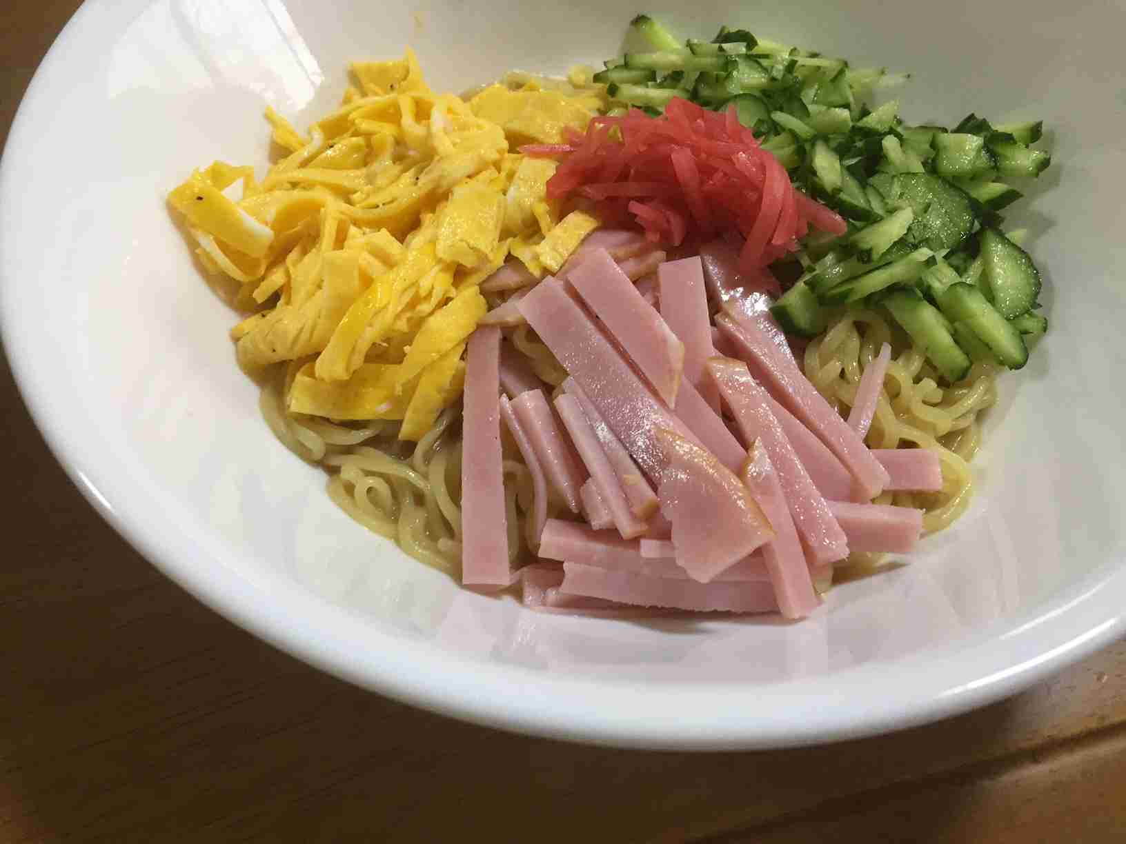 【令和最初の】ガルちゃん民の手料理が見たい!part9