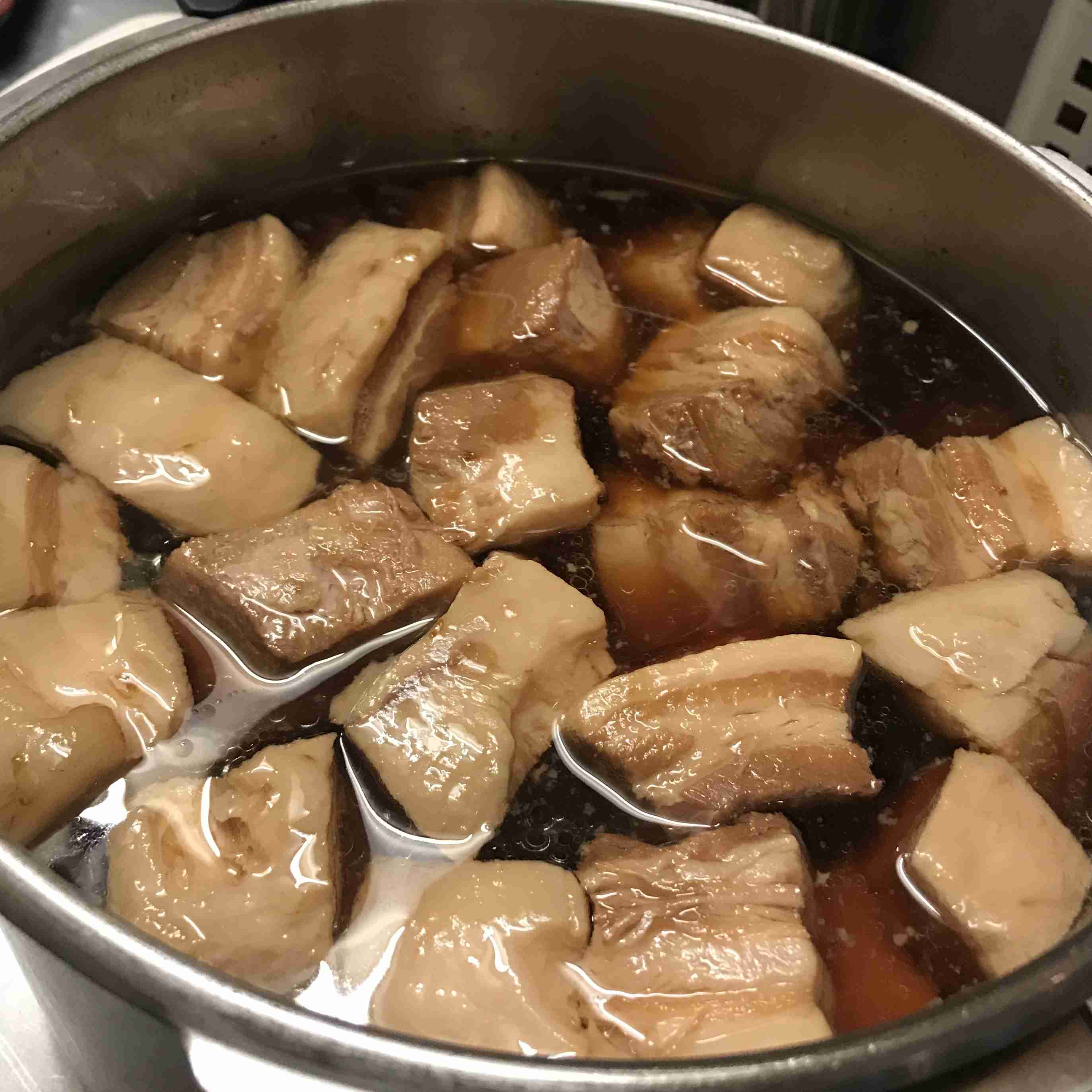 【令和最初の】ガルちゃん民の手料理が見たい!part9