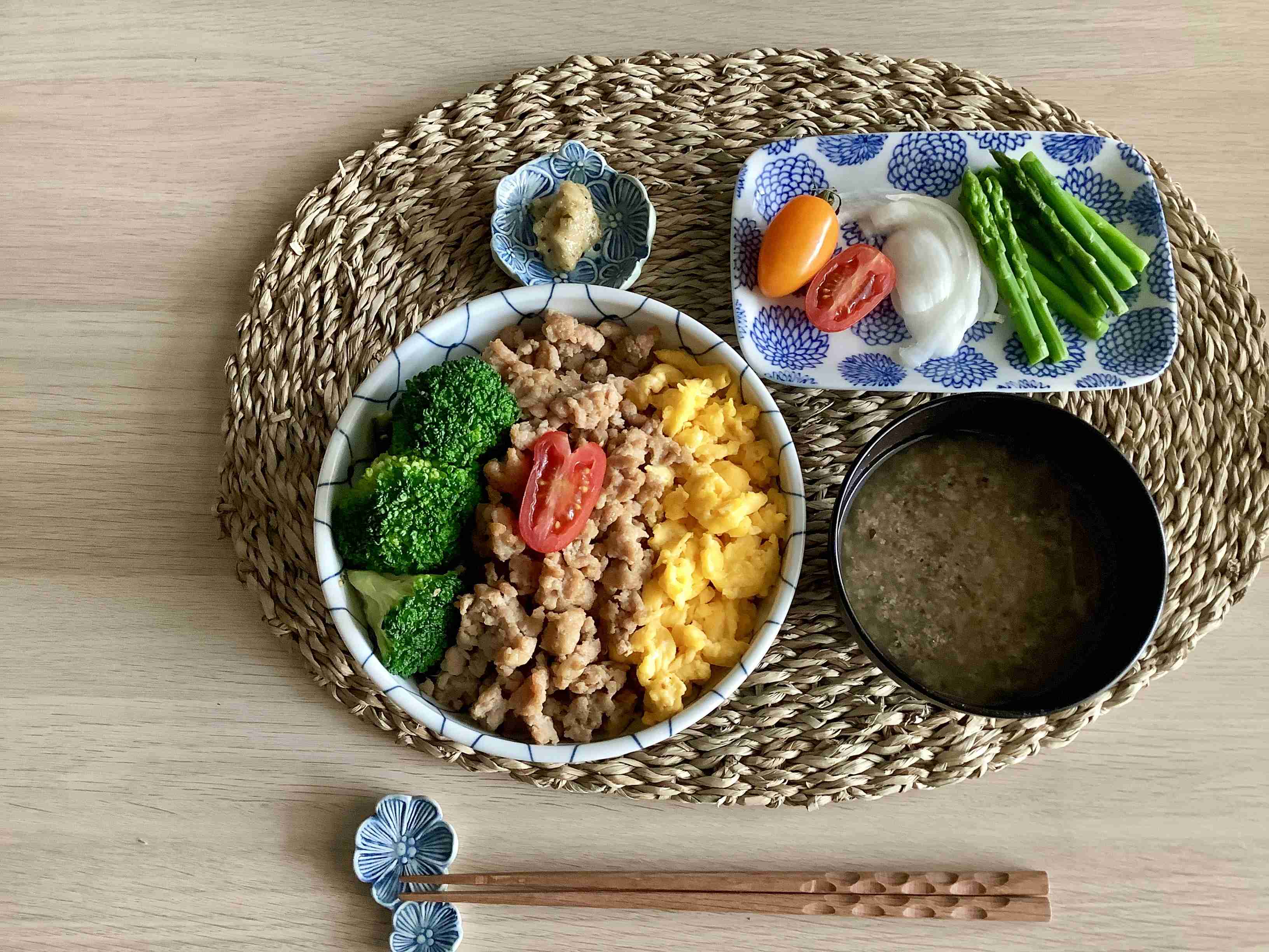 【令和最初の】ガルちゃん民の手料理が見たい!part9
