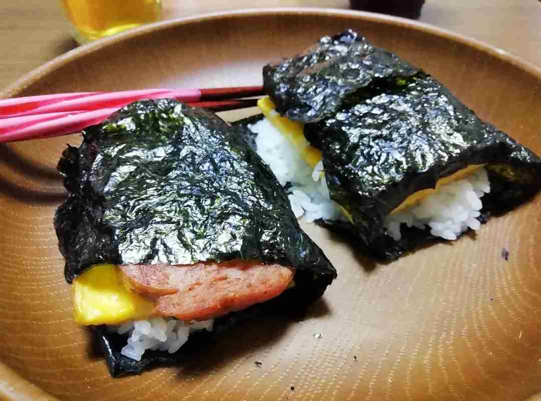 【令和最初の】ガルちゃん民の手料理が見たい!part9
