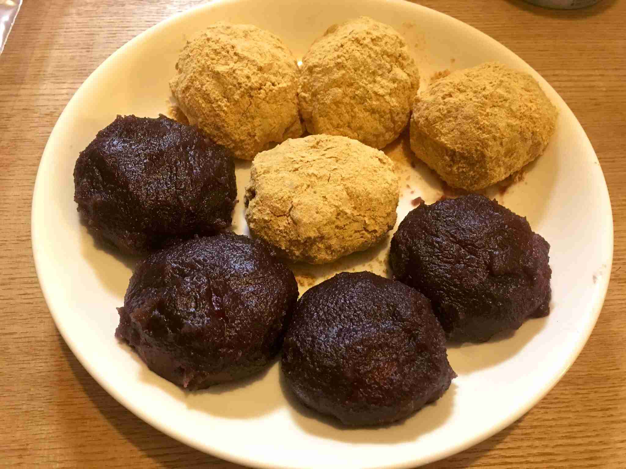 【令和最初の】ガルちゃん民の手料理が見たい!part9