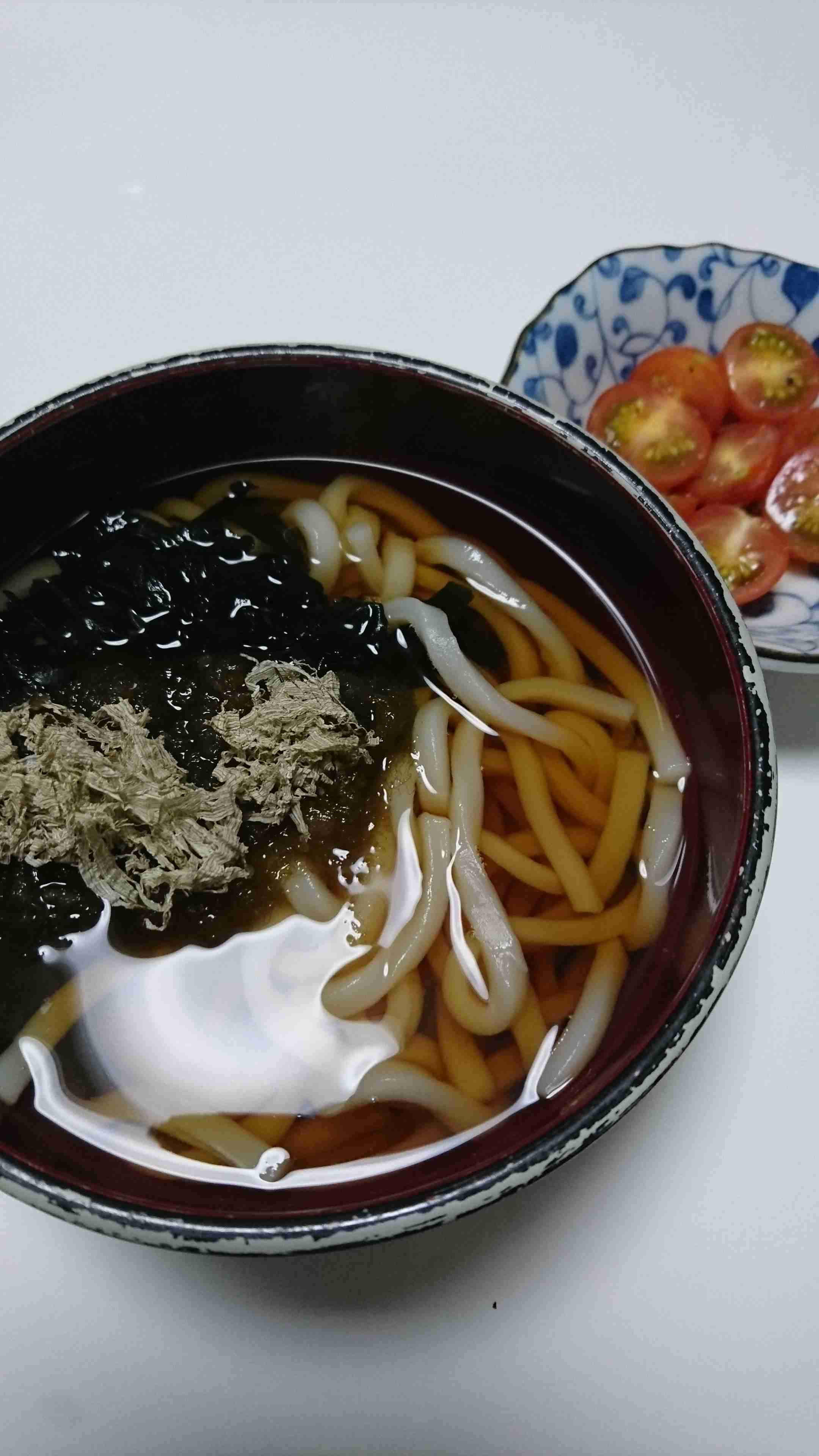 【令和最初の】ガルちゃん民の手料理が見たい!part9
