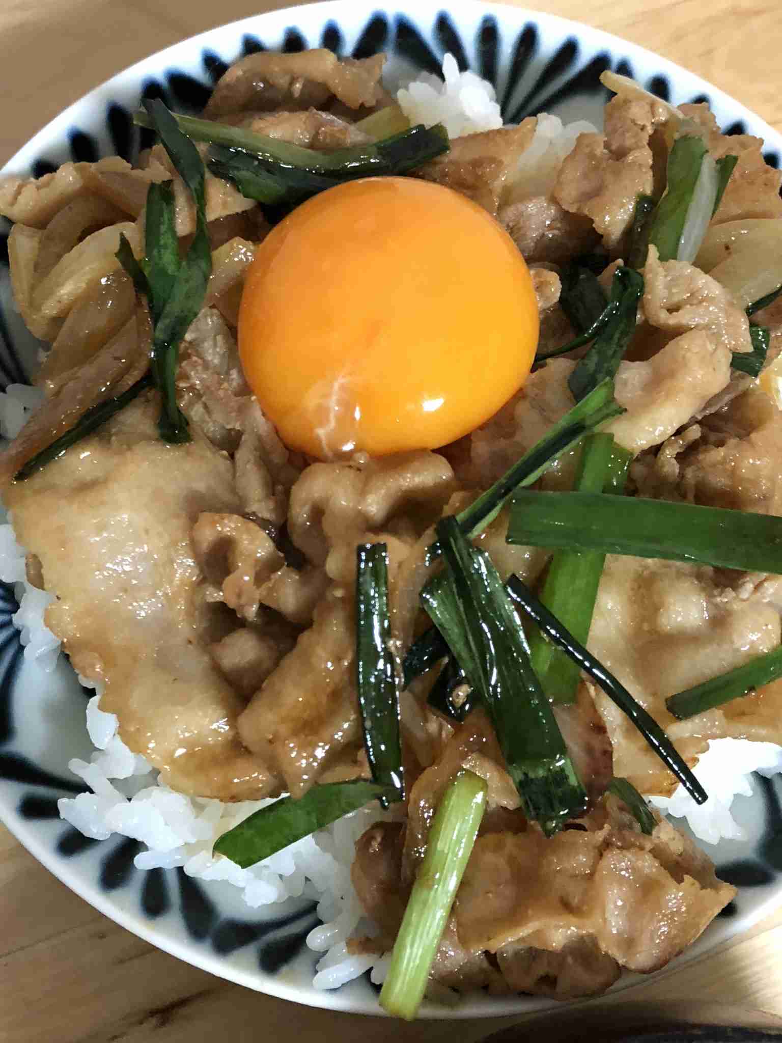 【令和最初の】ガルちゃん民の手料理が見たい!part9