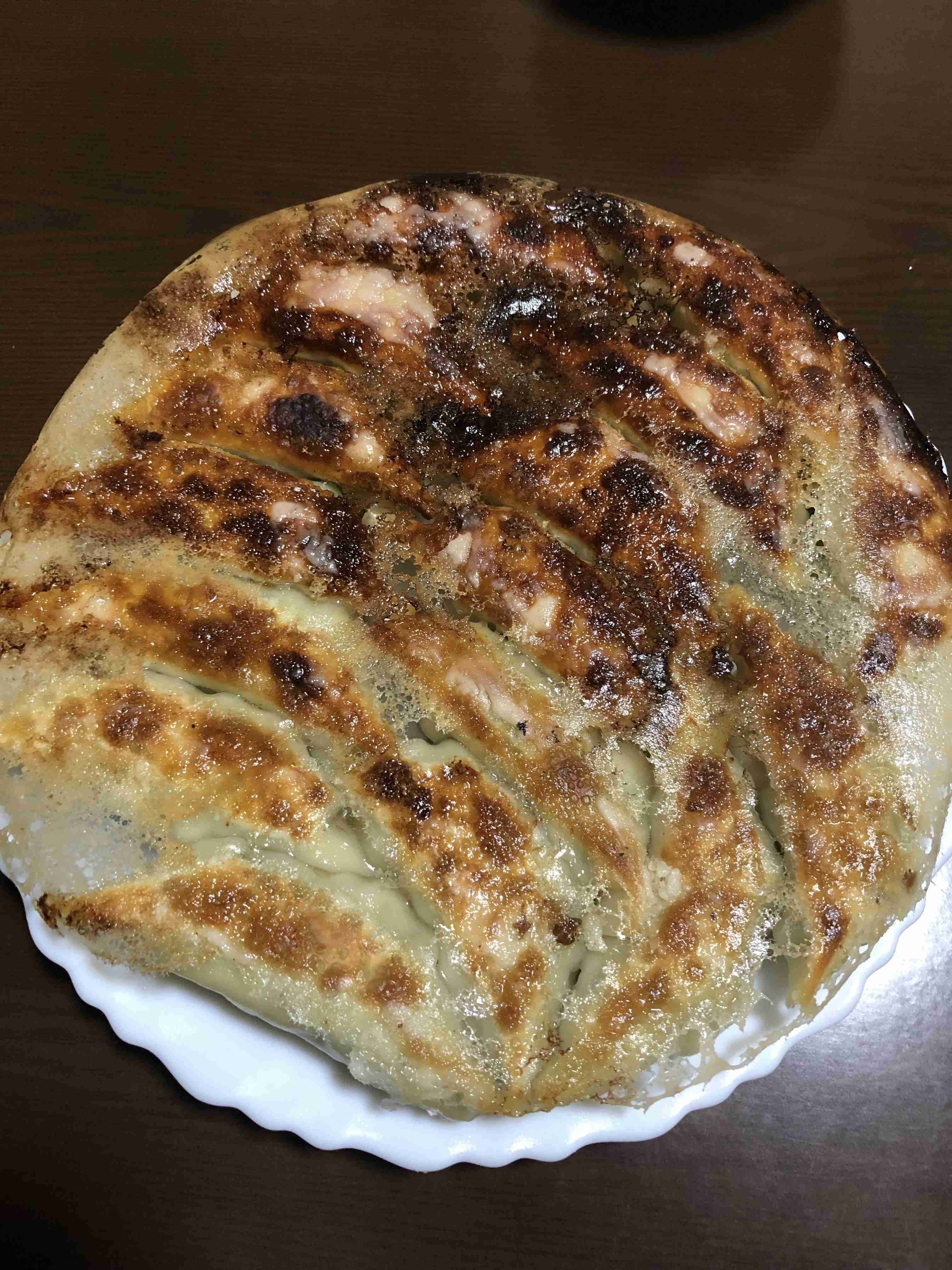 【令和最初の】ガルちゃん民の手料理が見たい!part9