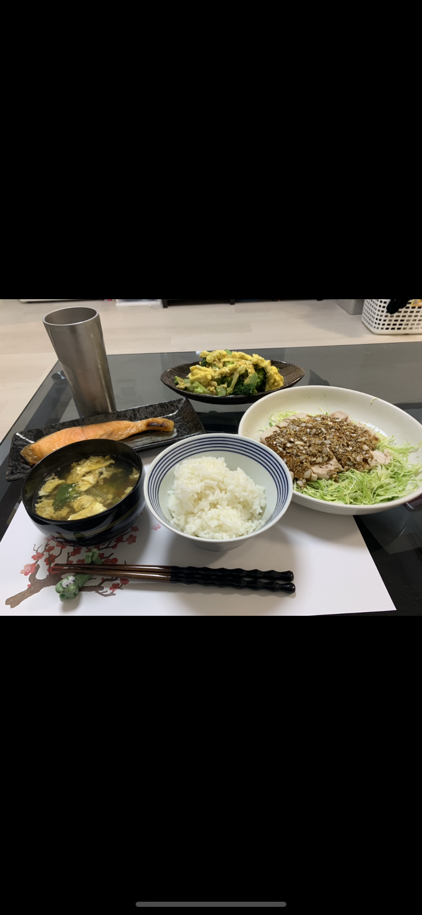 【令和最初の】ガルちゃん民の手料理が見たい!part9