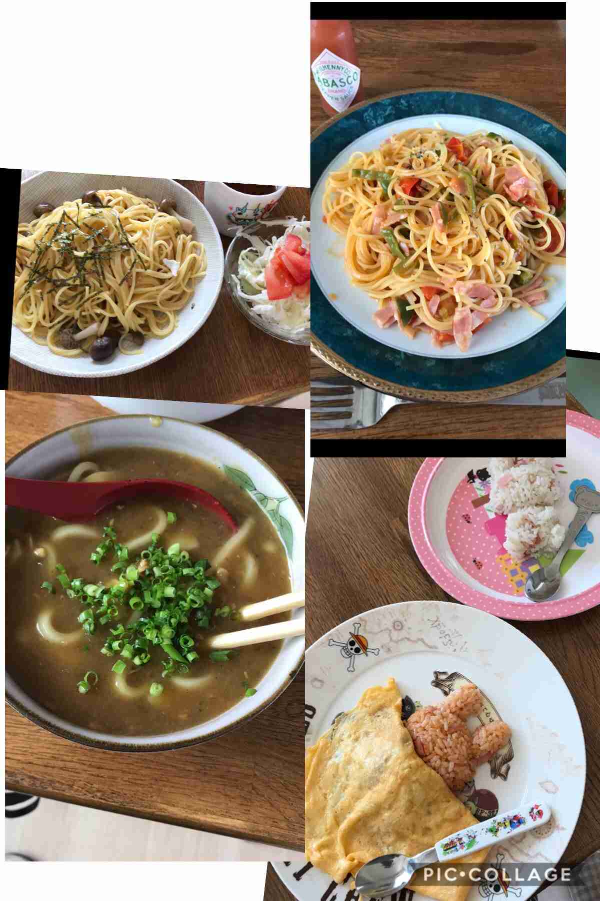 【令和最初の】ガルちゃん民の手料理が見たい!part9