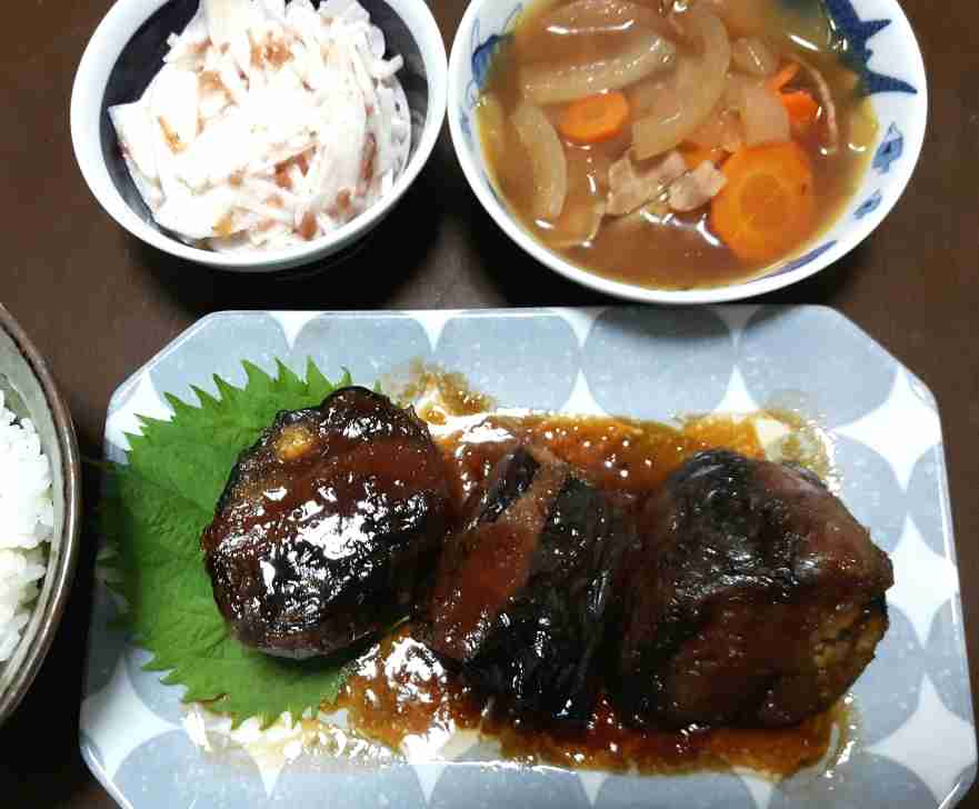 【令和最初の】ガルちゃん民の手料理が見たい!part9
