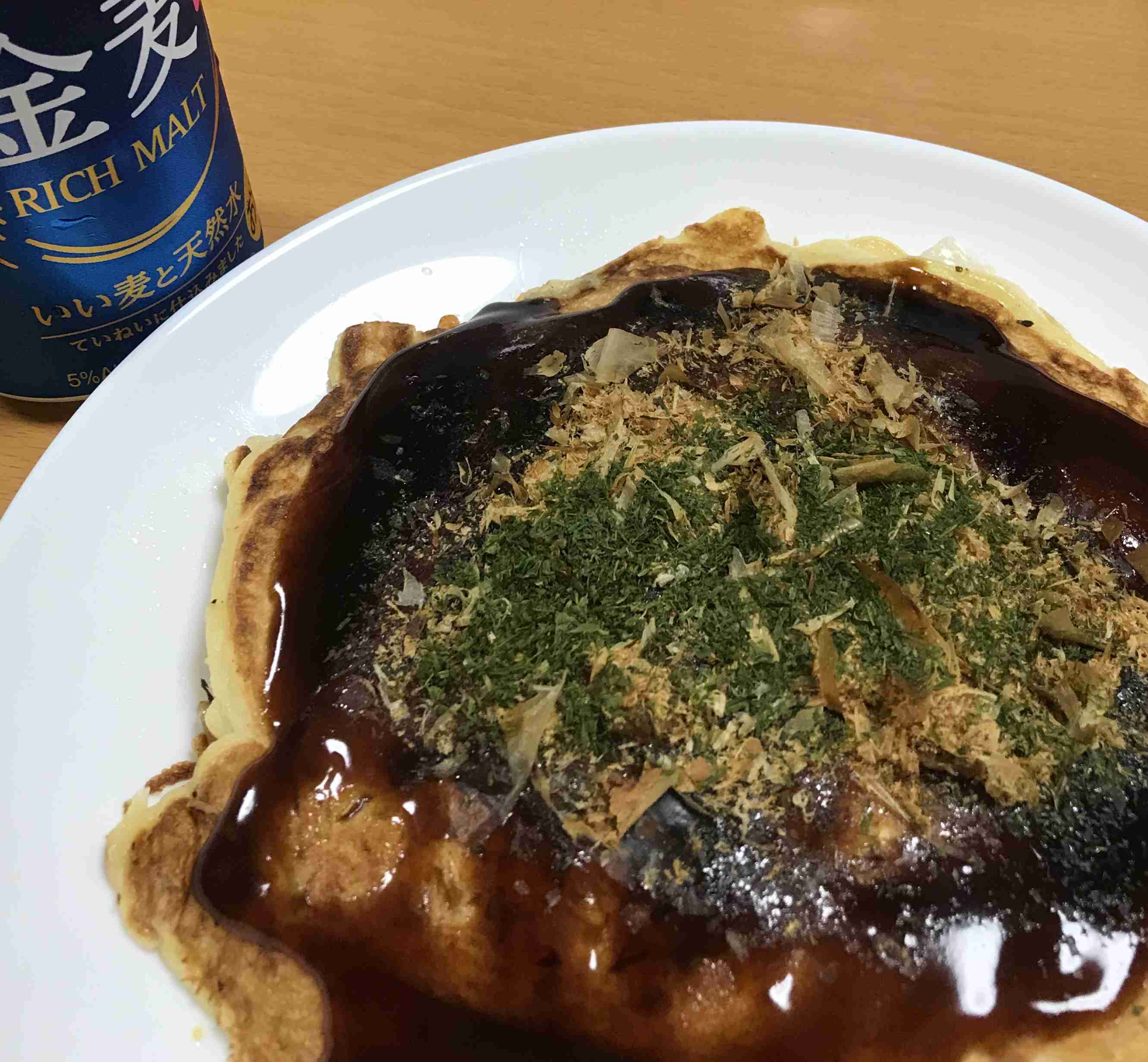 【令和最初の】ガルちゃん民の手料理が見たい!part9