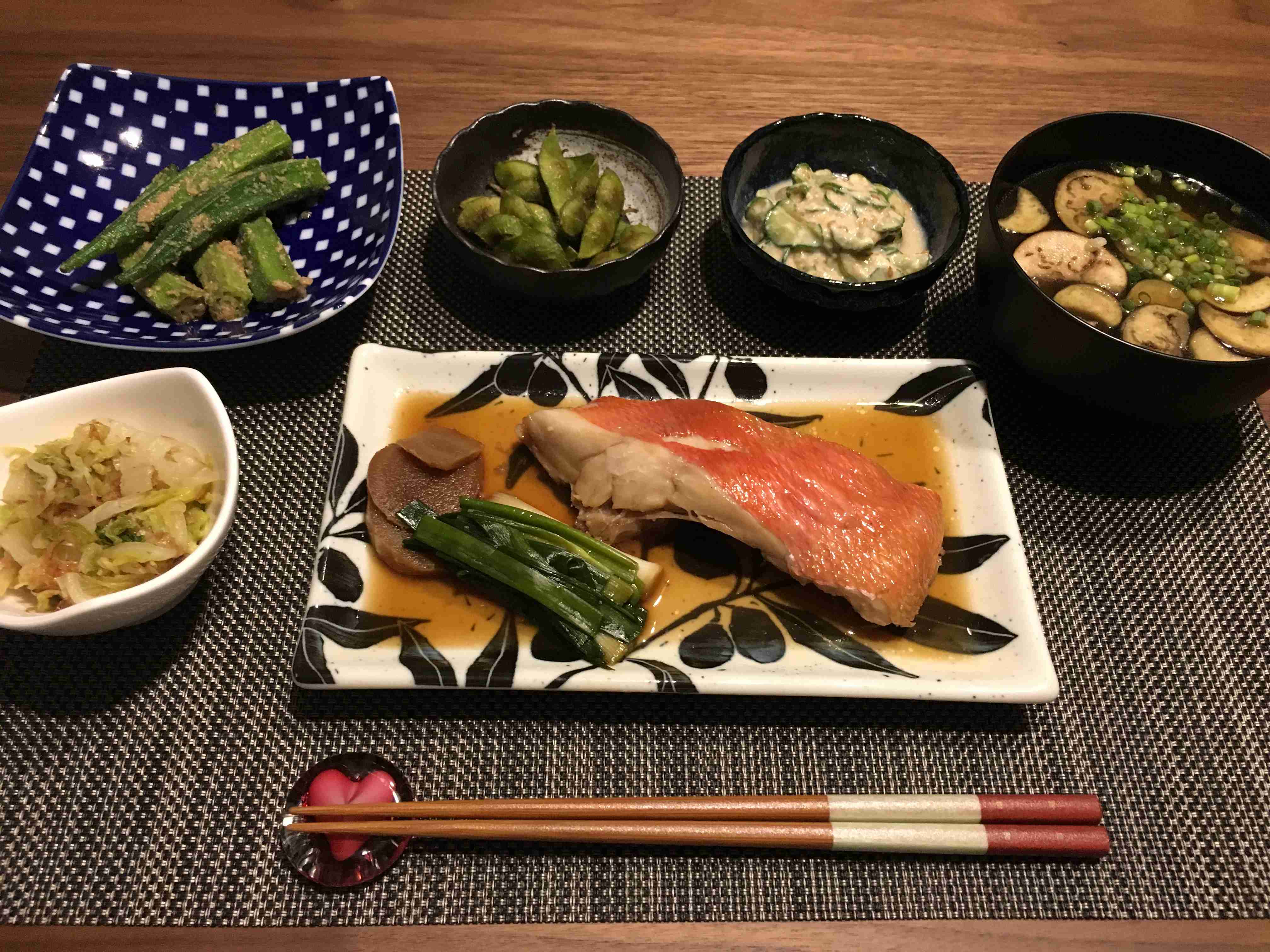 【令和最初の】ガルちゃん民の手料理が見たい!part9