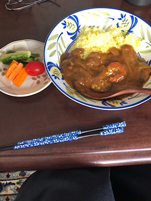 【令和最初の】ガルちゃん民の手料理が見たい!part9