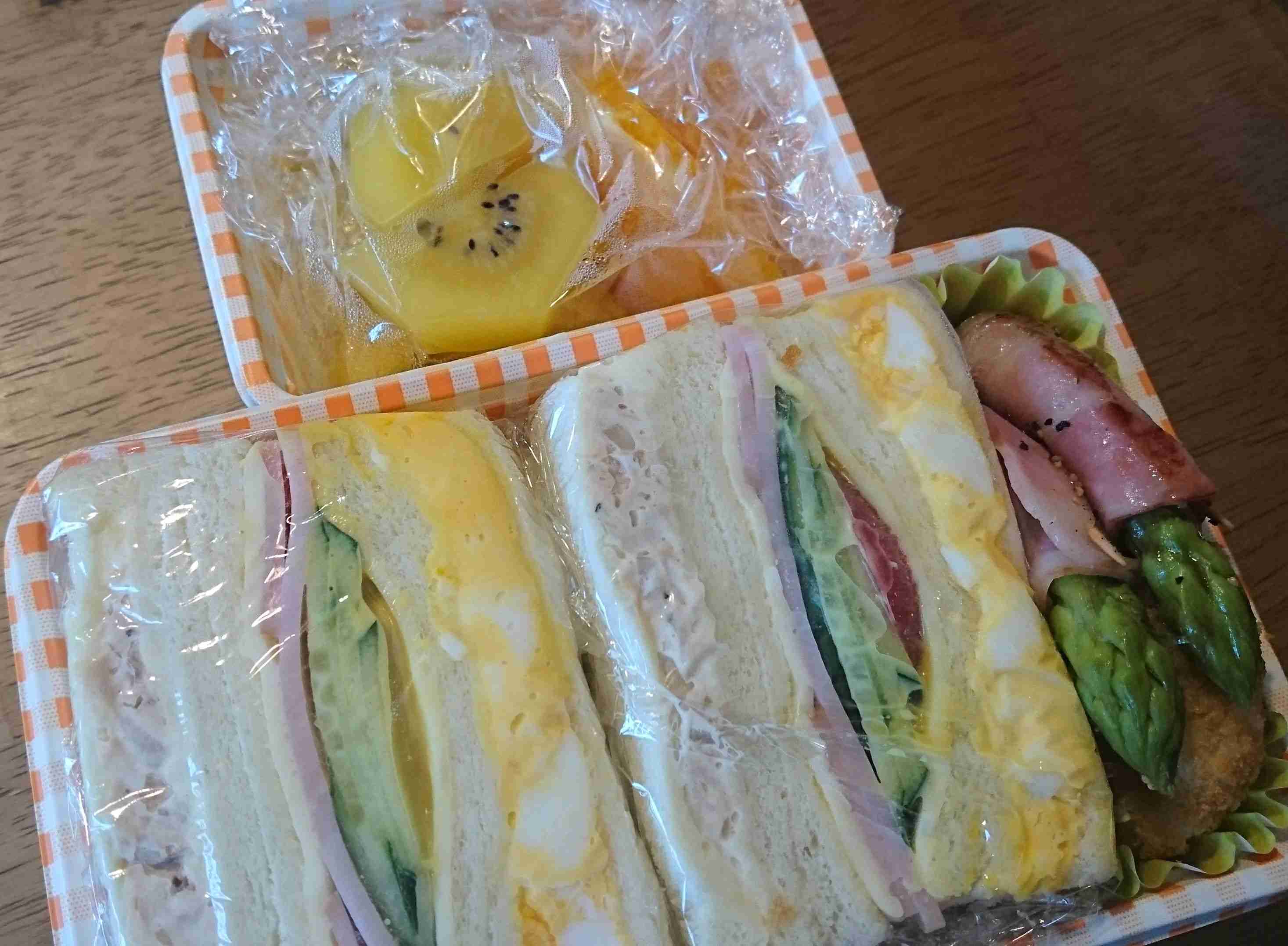 【令和最初の】ガルちゃん民の手料理が見たい!part9