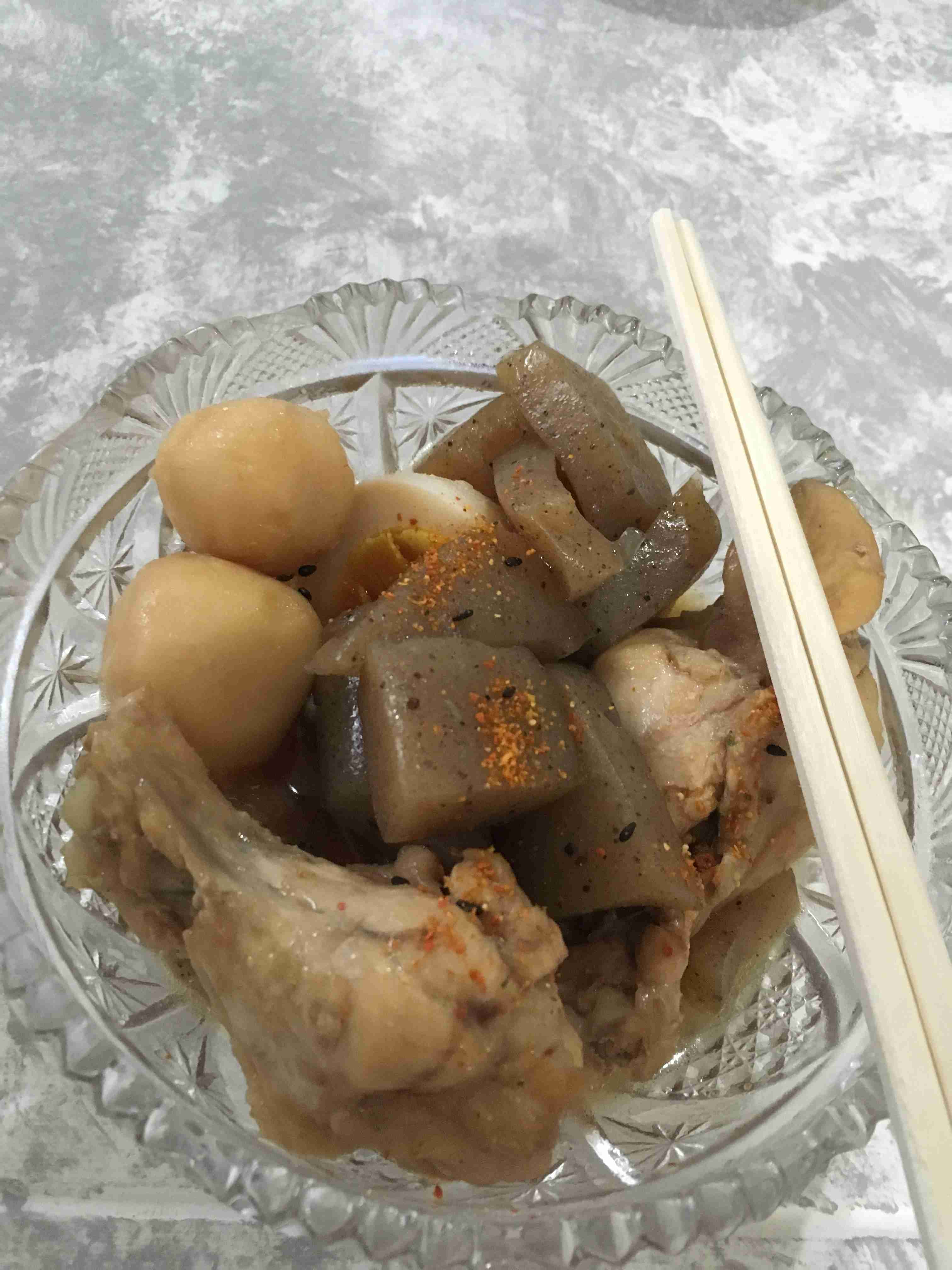 【令和最初の】ガルちゃん民の手料理が見たい!part9